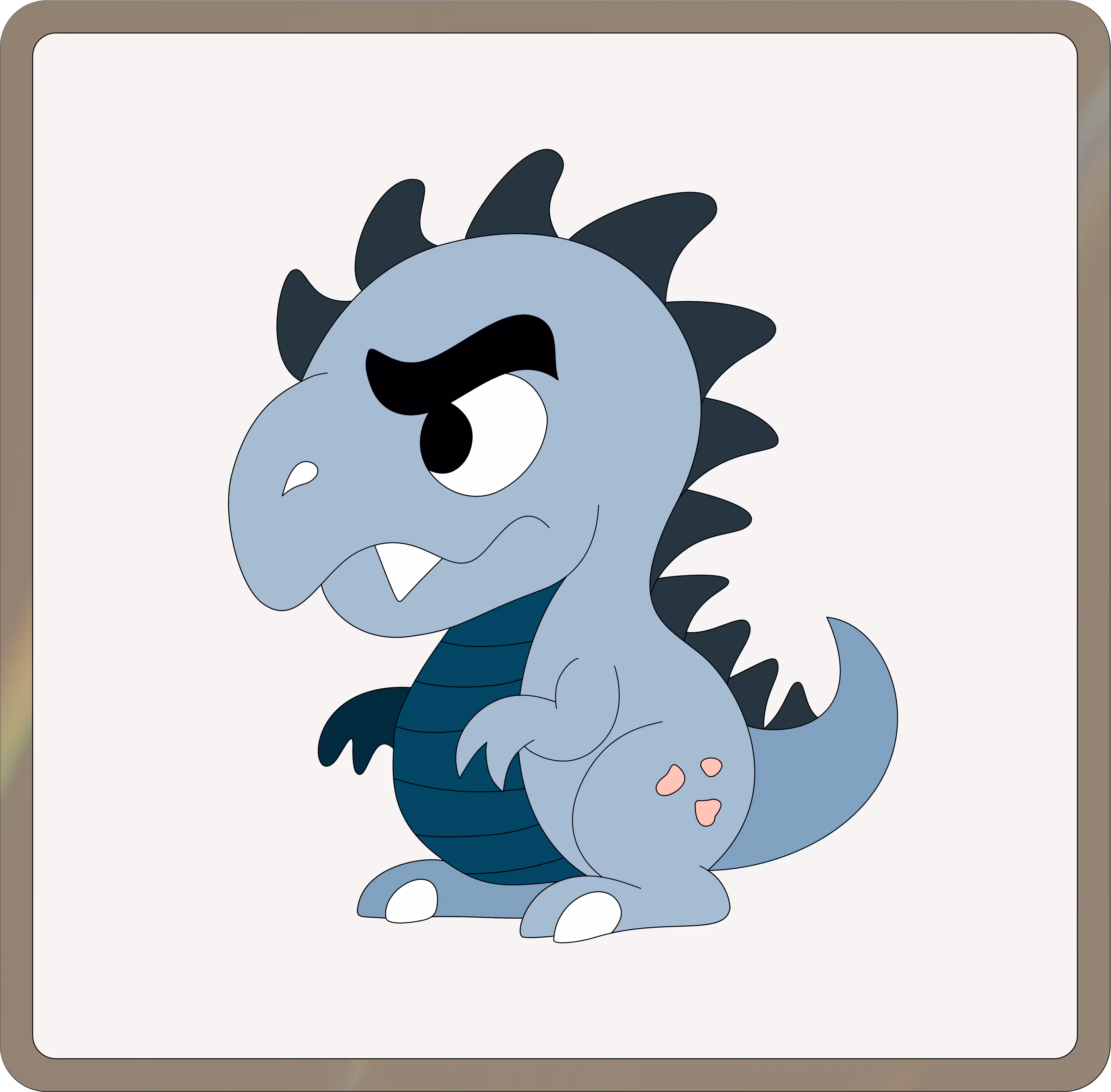 Tyrano