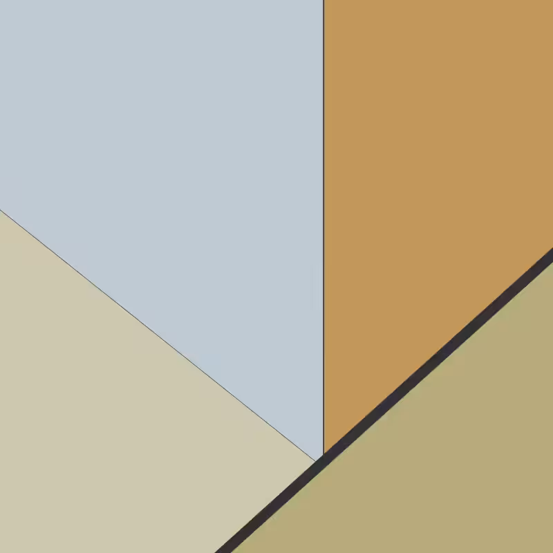 Dollar Cuts: Intersection #8