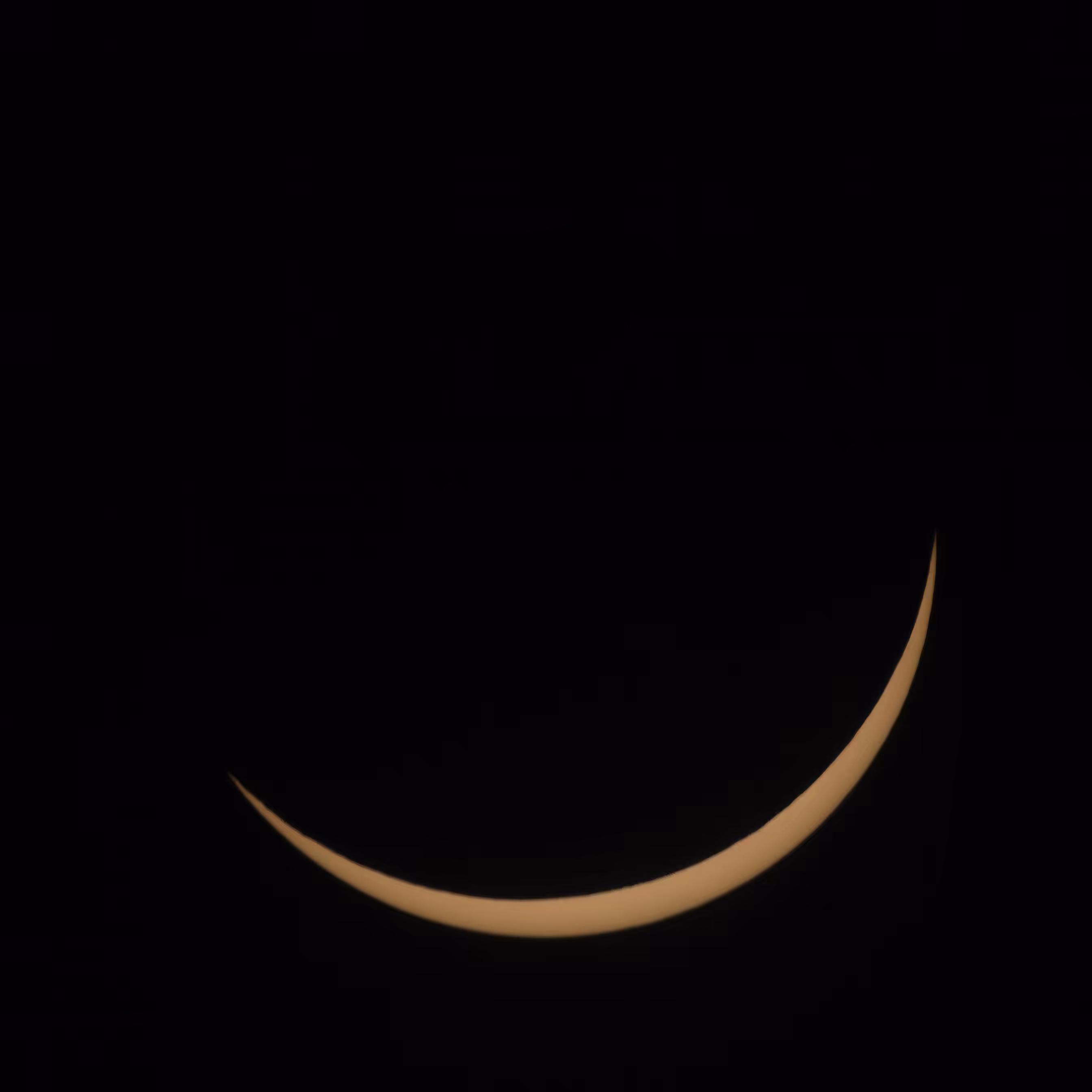MOON:BEAM 0432