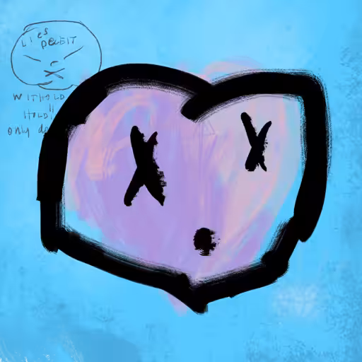 Emotes: Emote #1074