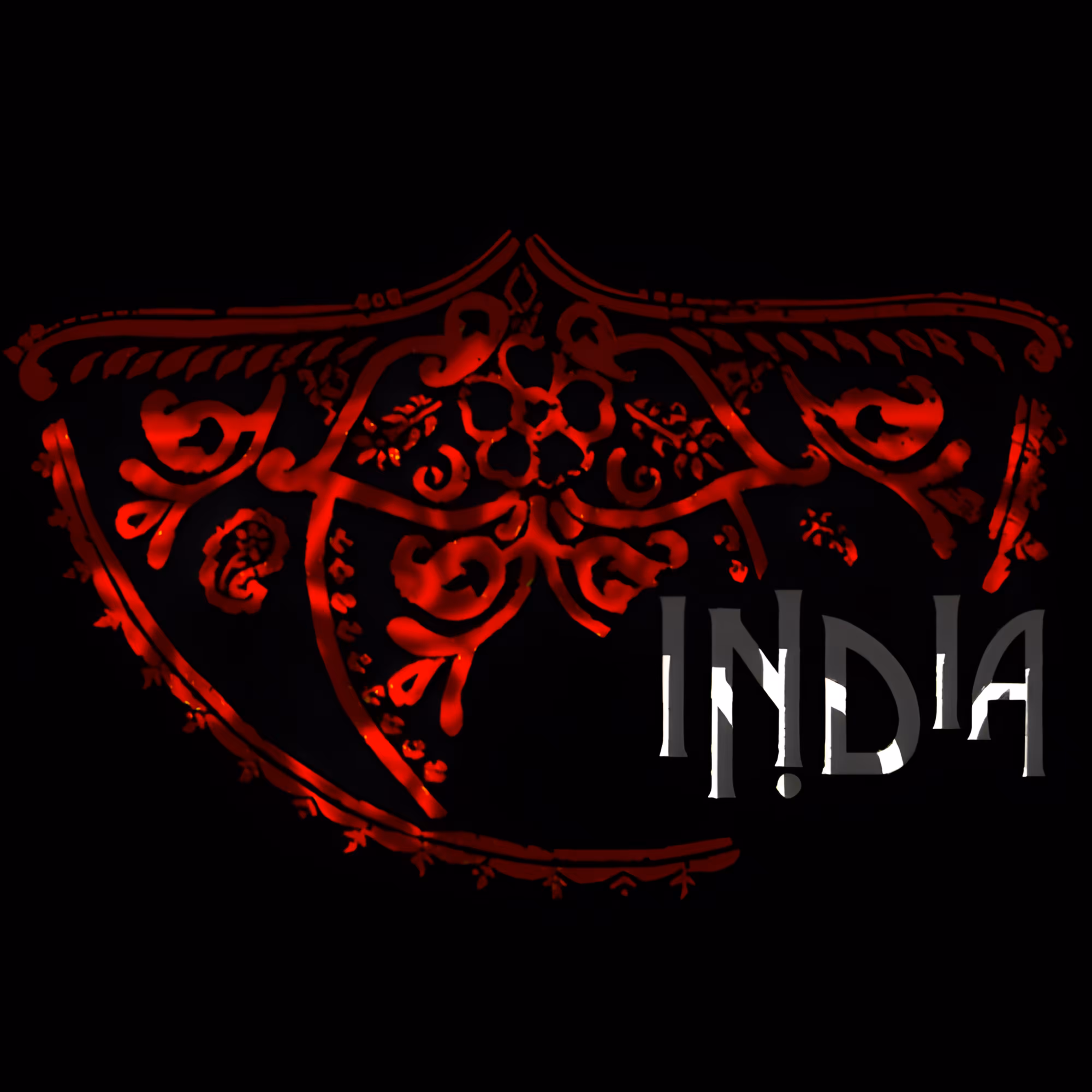 Nation (India) - Spirit of this land