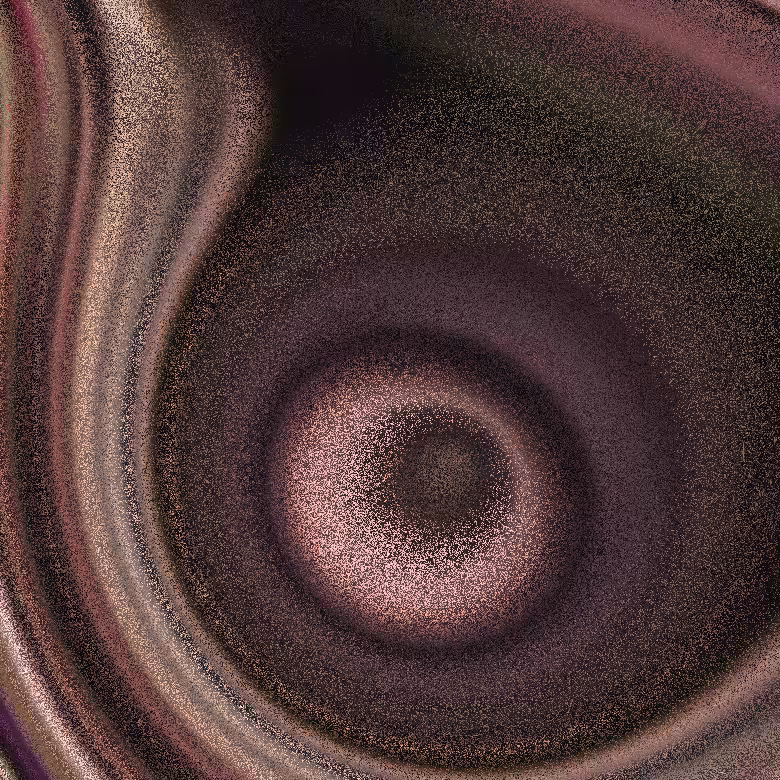 Vortex #264