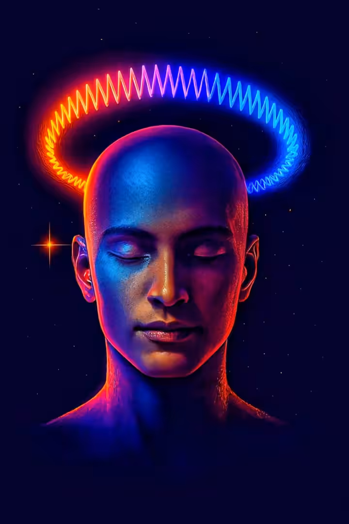 Resonant Echo