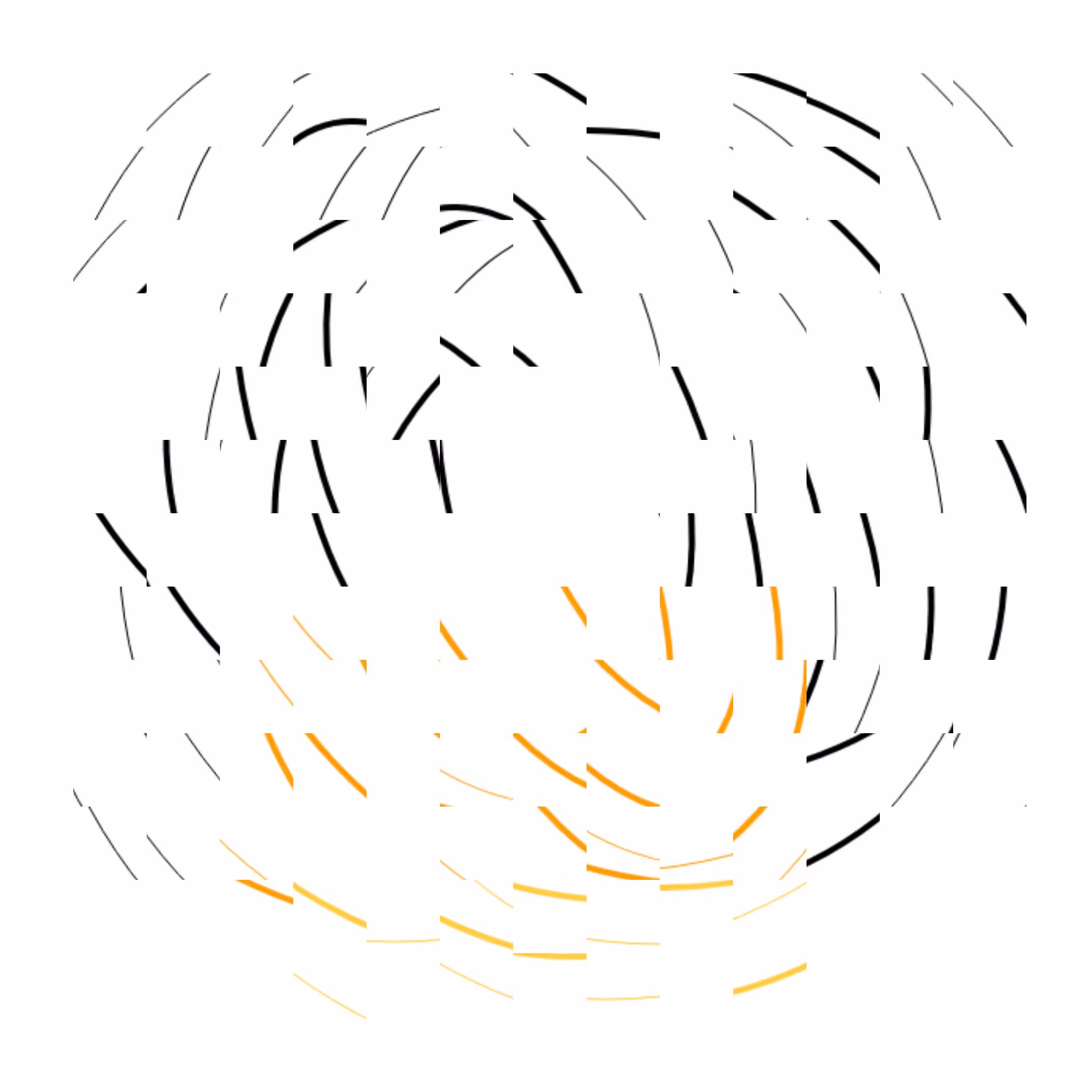 Fragment S4 #16