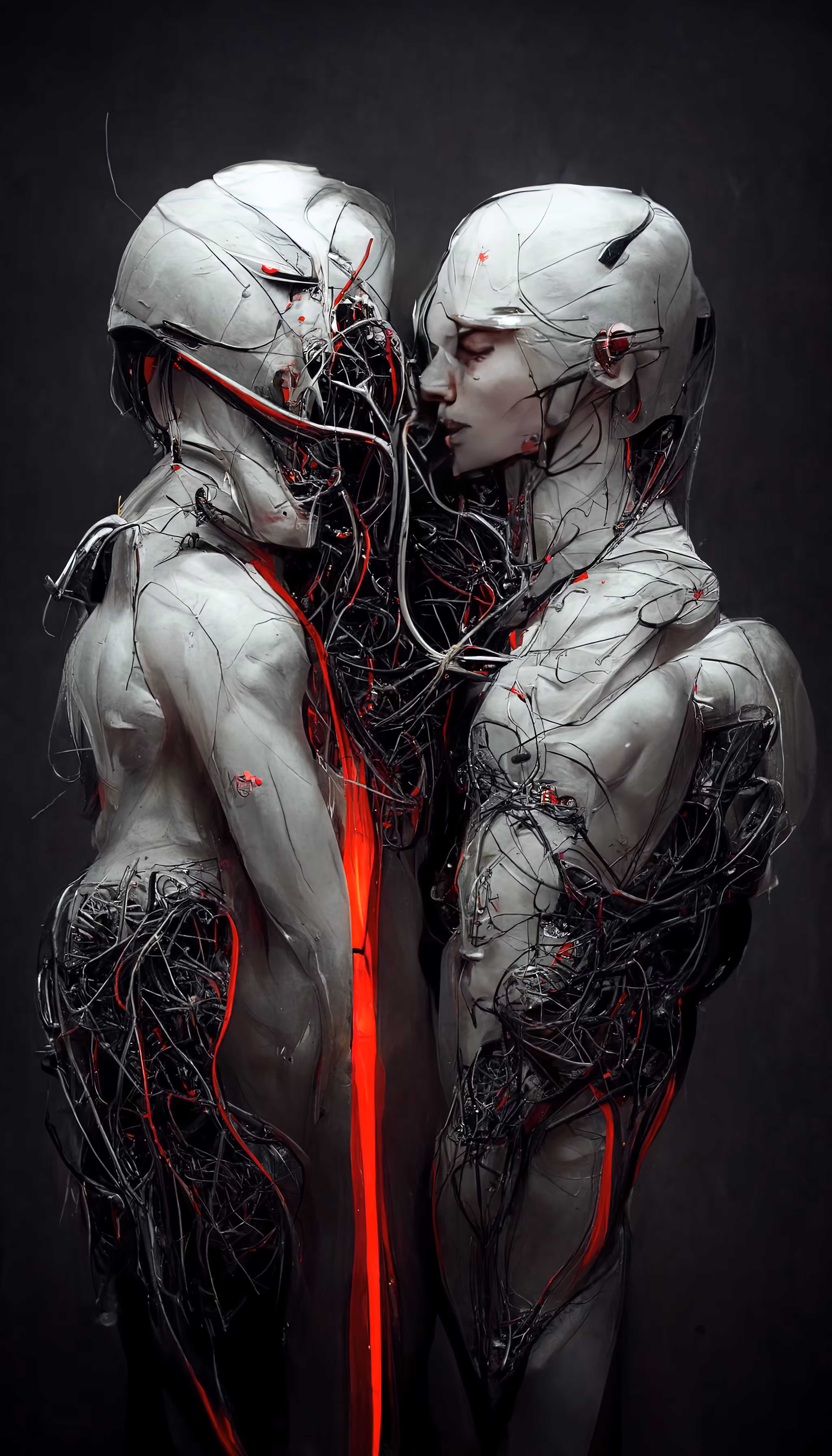 SF :: AI 030