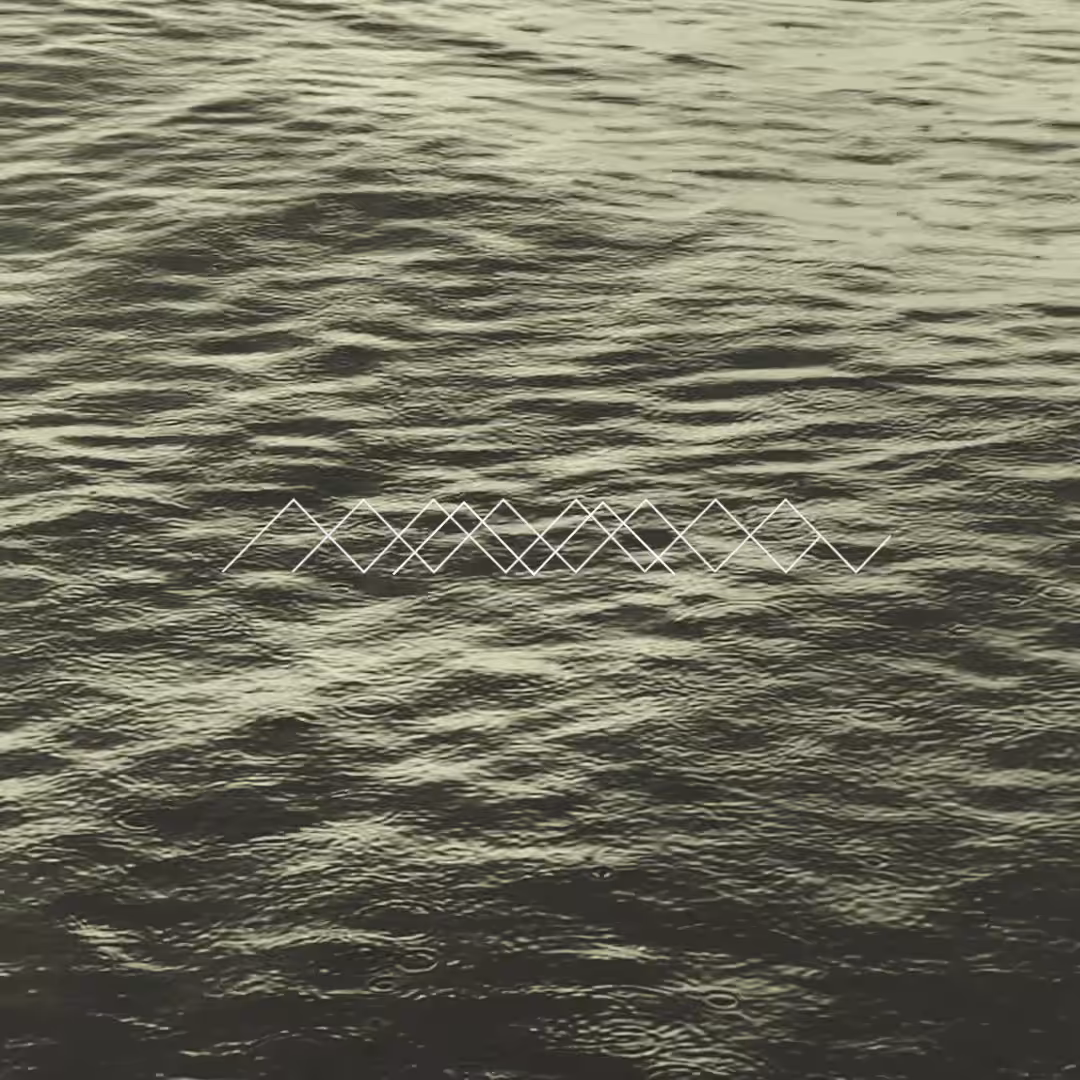 Modular Wave 10