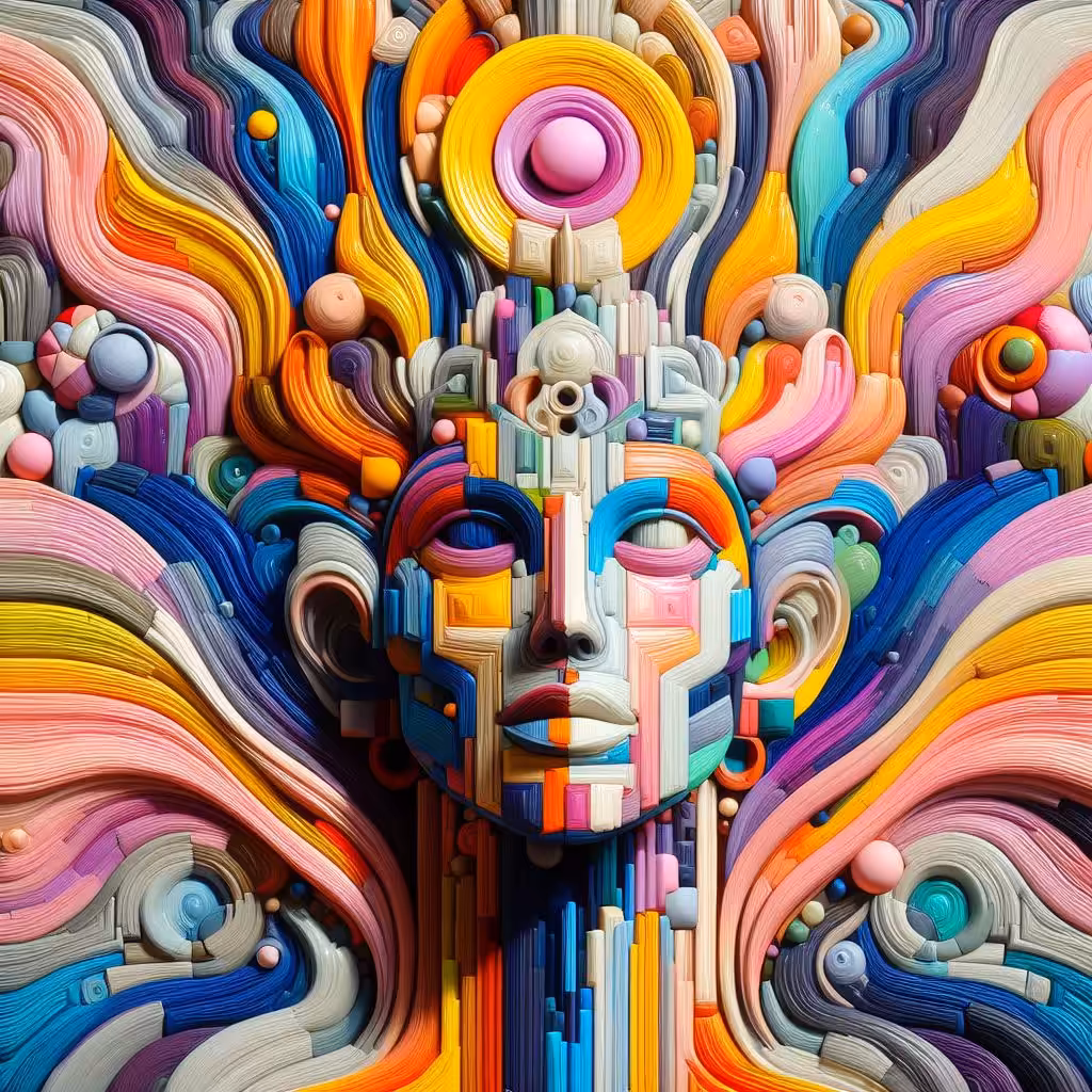 trip#67