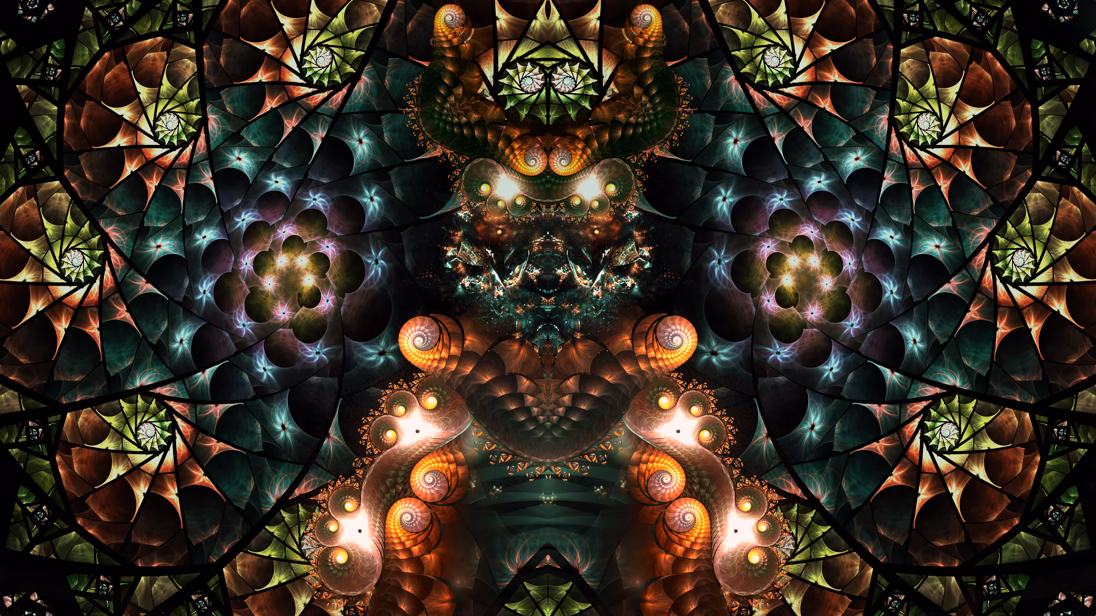 Dream Catcher