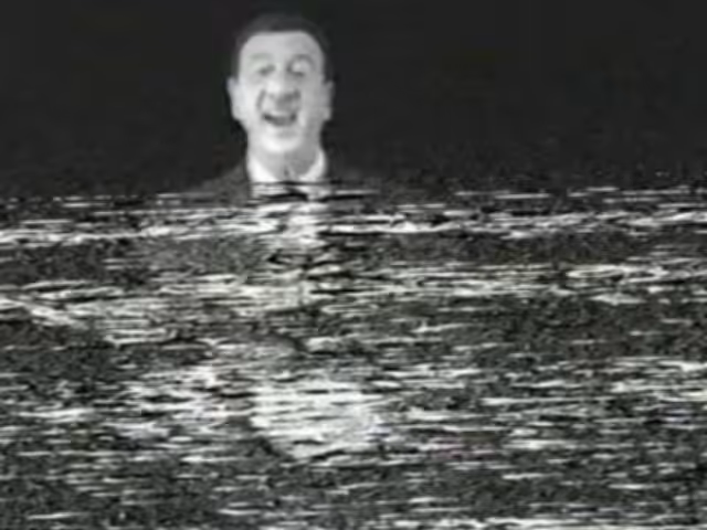 NeuralNet™ [Commercial Update]
