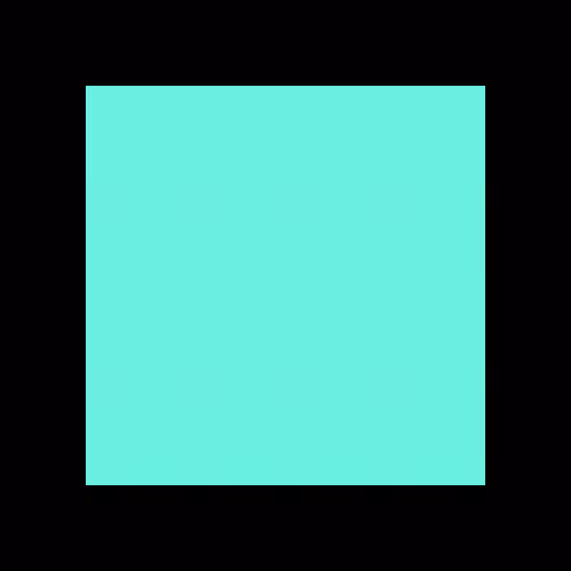 CryptoPixels #927