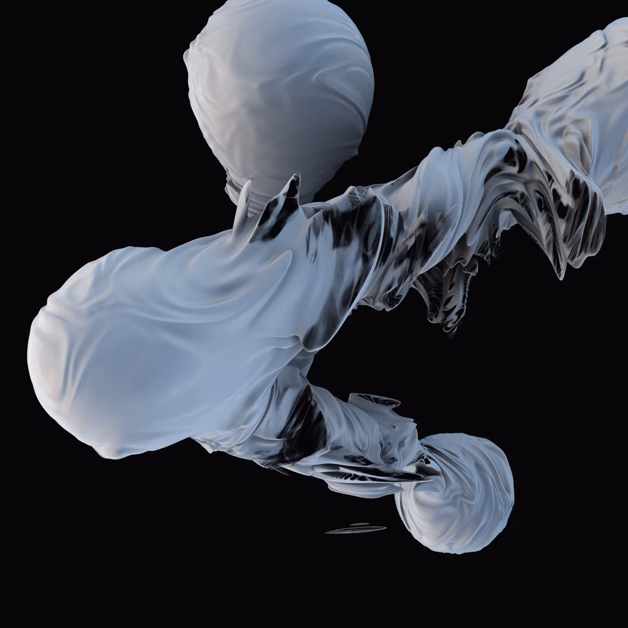 melt #149