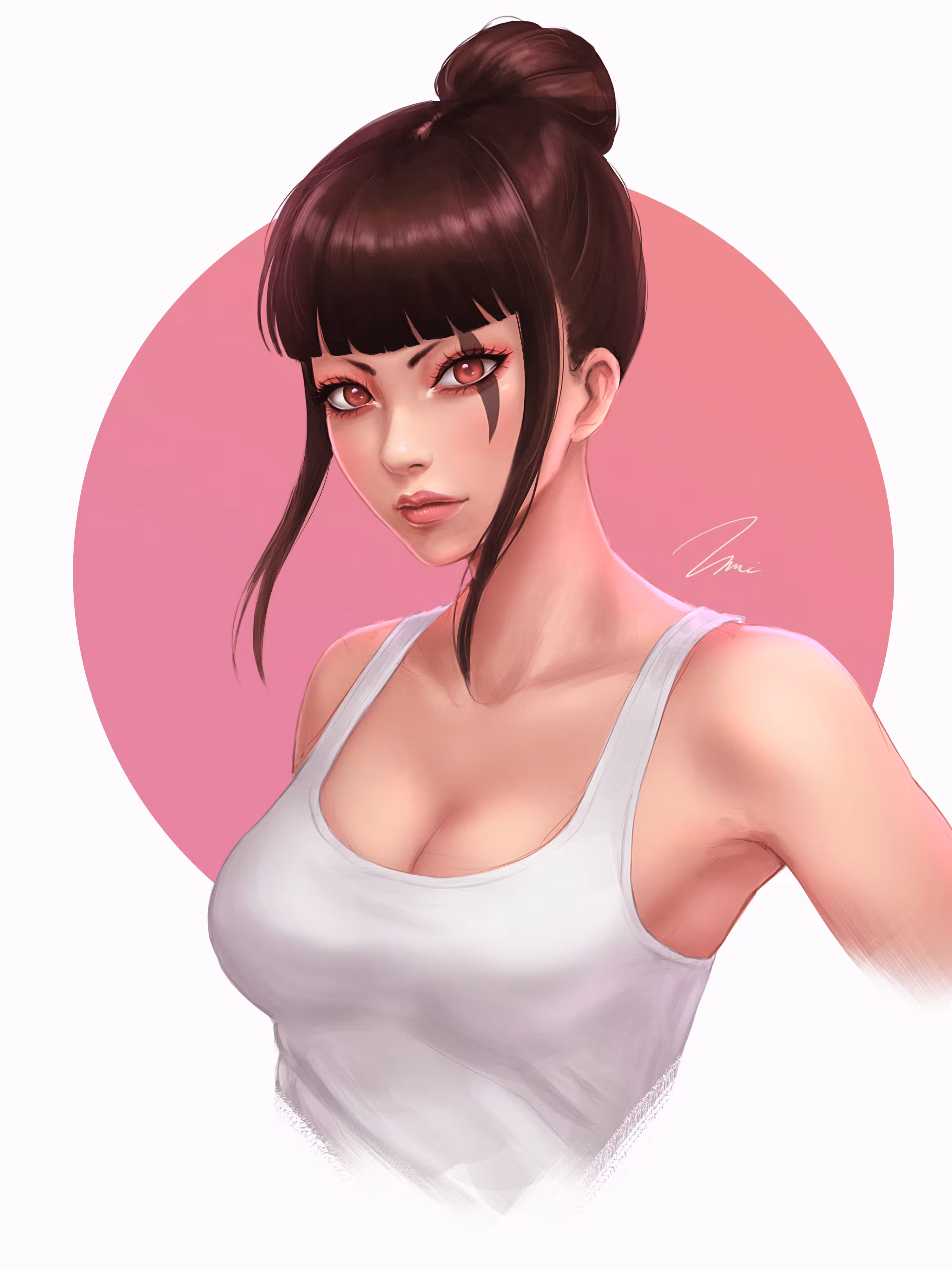 Rin