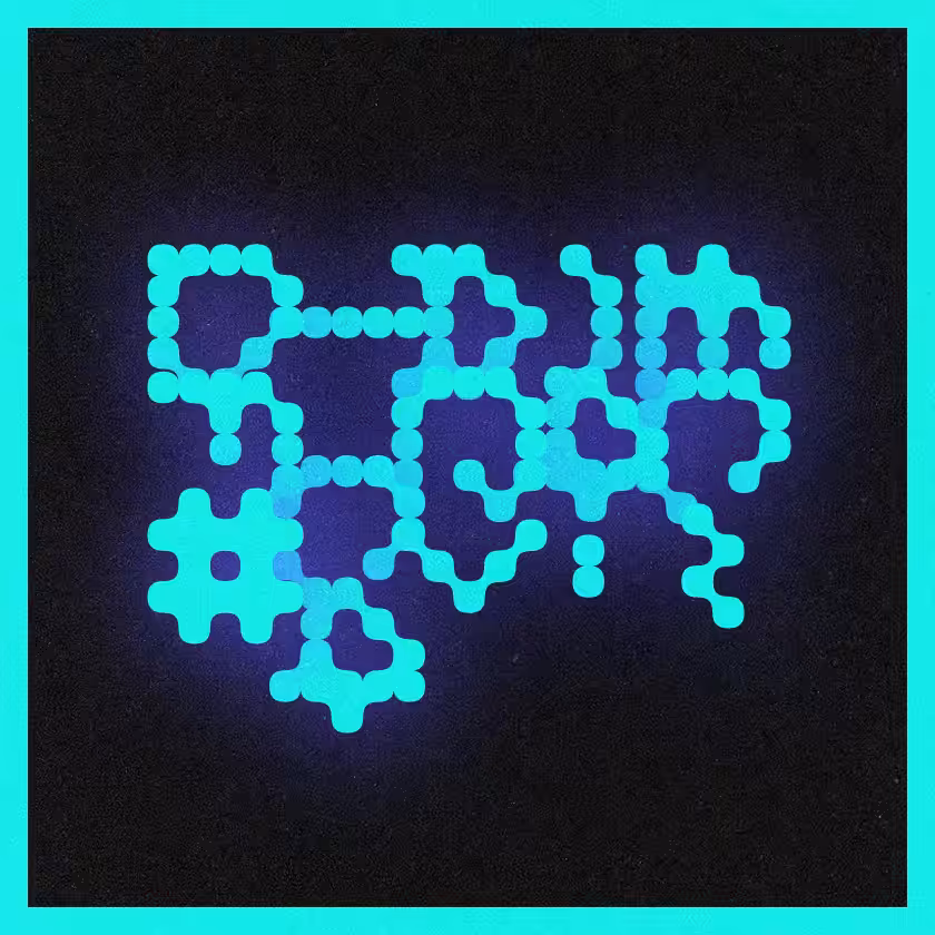 jngl_tag_012 #3