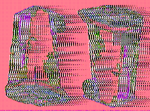 CCoPY MOSH #004