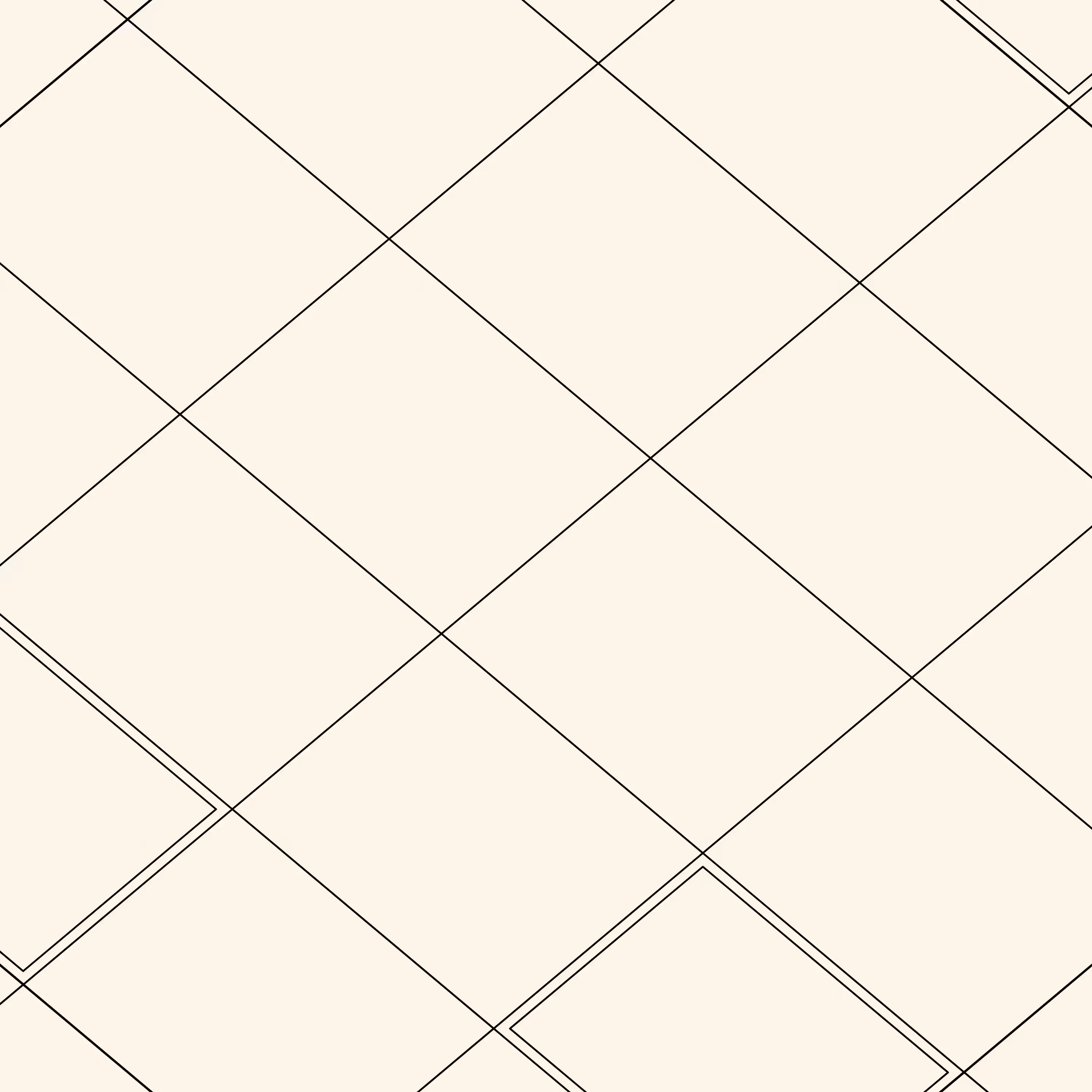 Decagon #20385