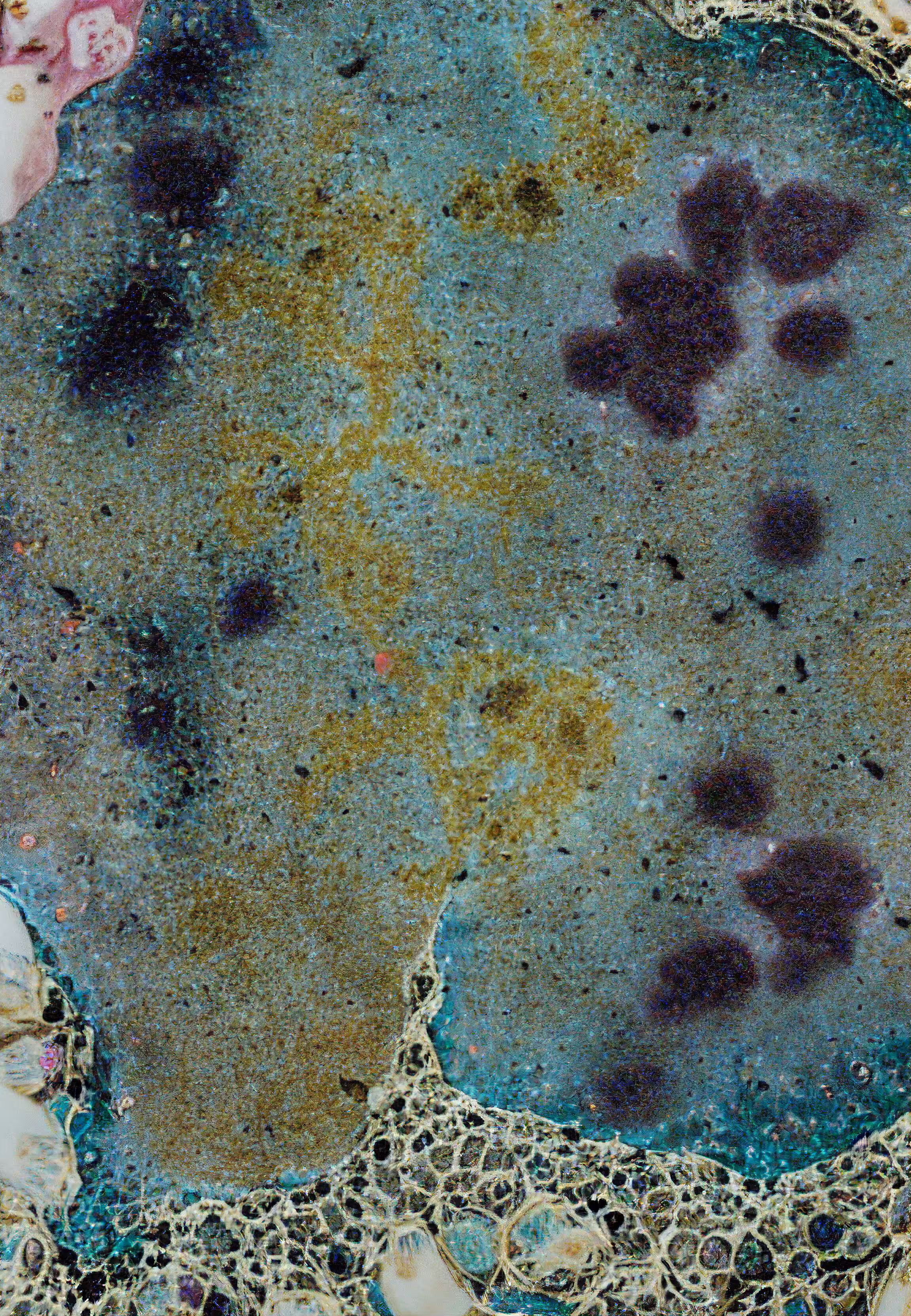 Histologia In Silico #230