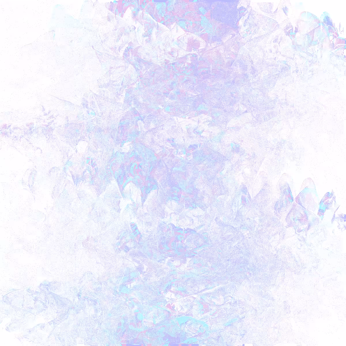 Sublimations #62