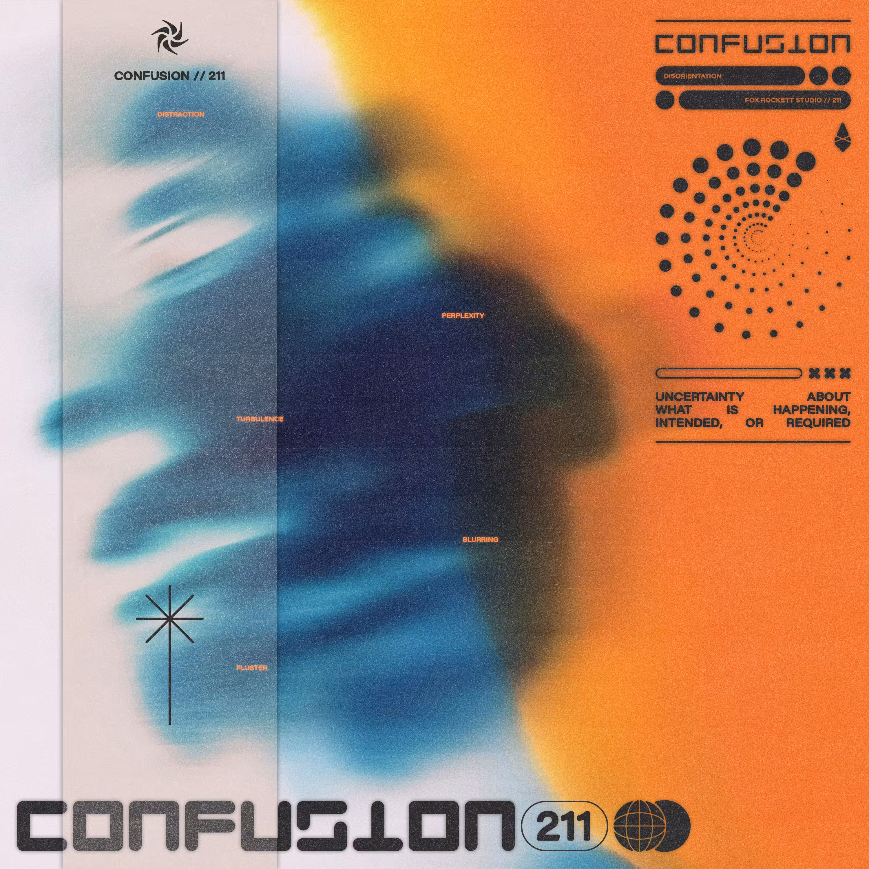 Confusion