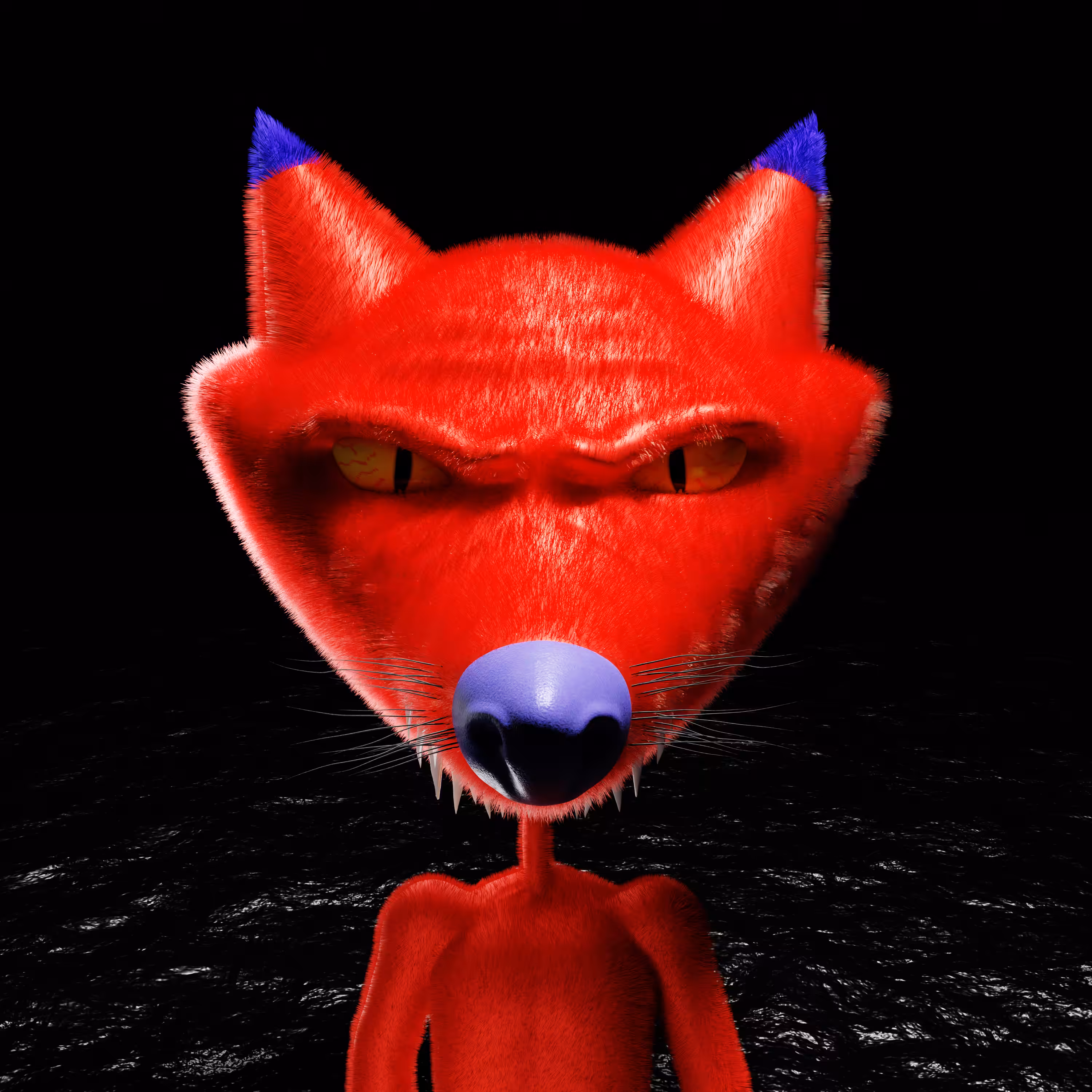 Katz