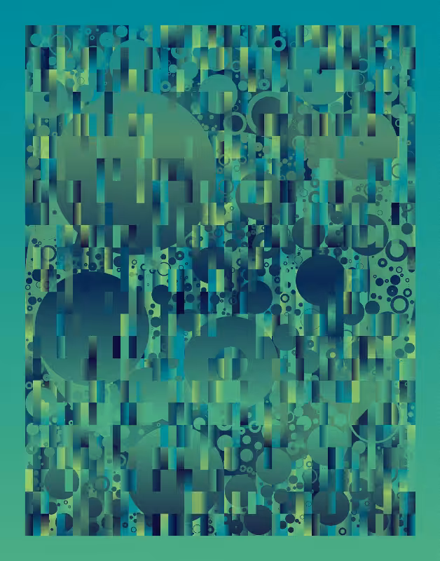 Cheerful Obscure #96