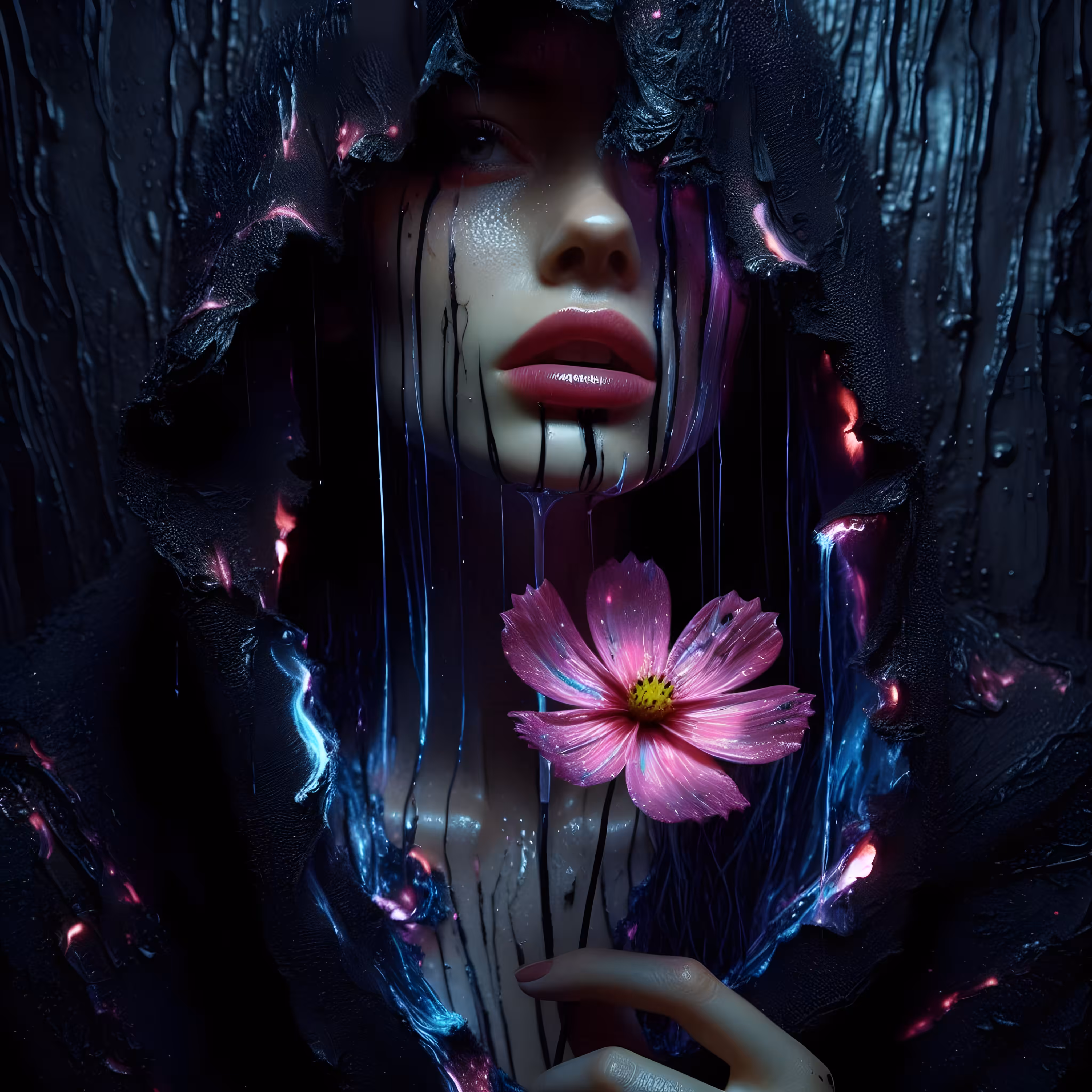 Cosmos 
