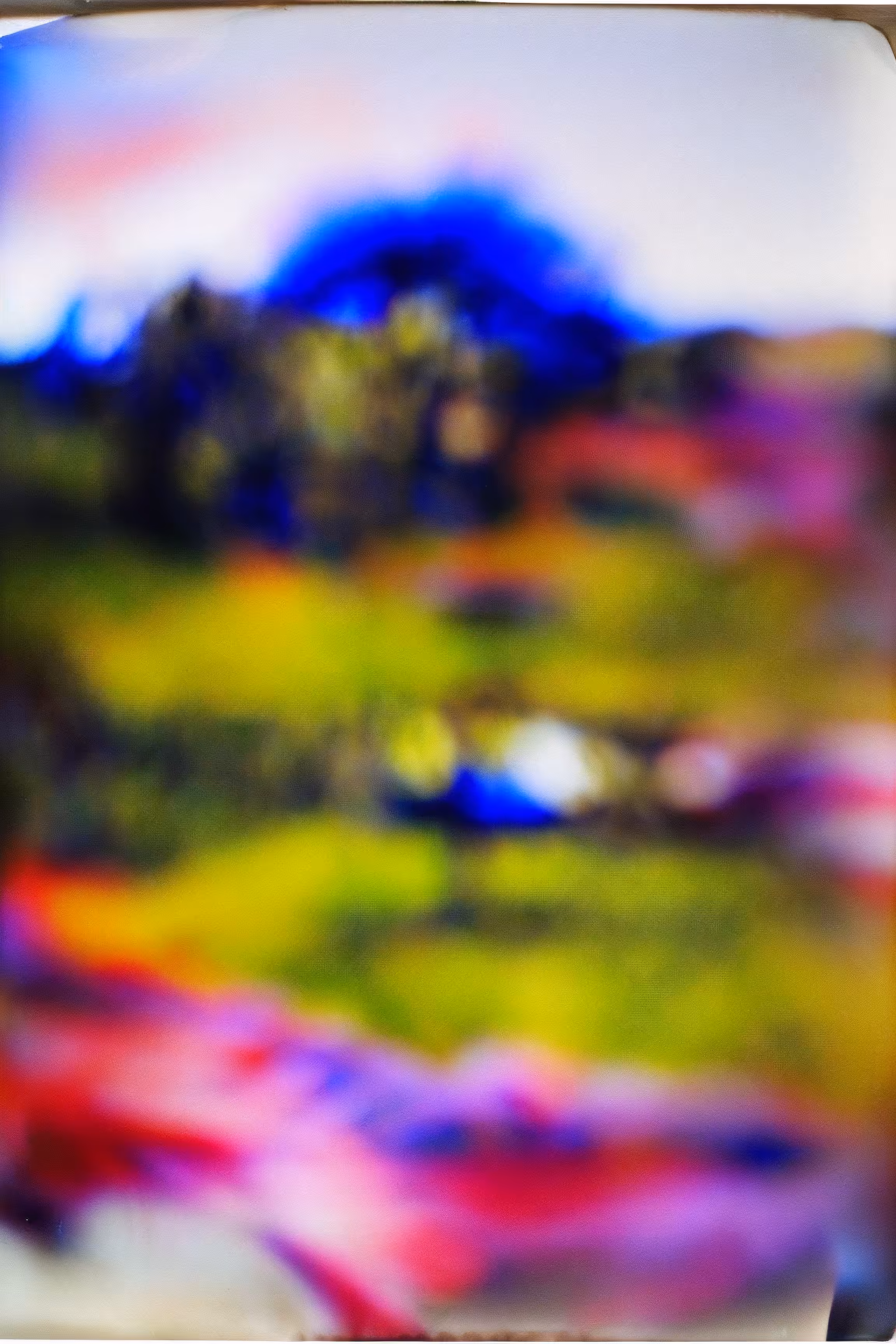 Utopia Found #11
