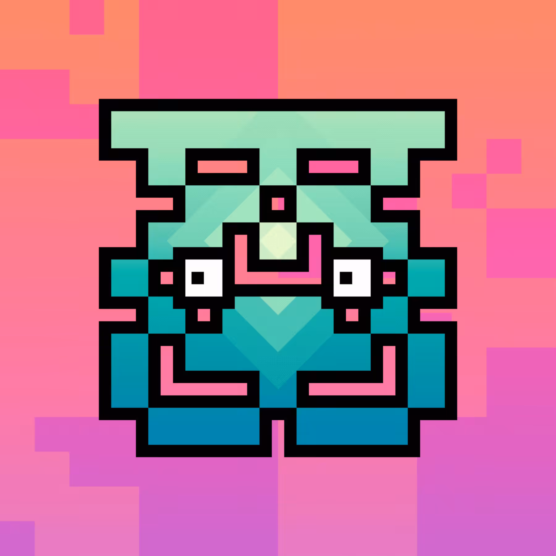 Dapperu #829