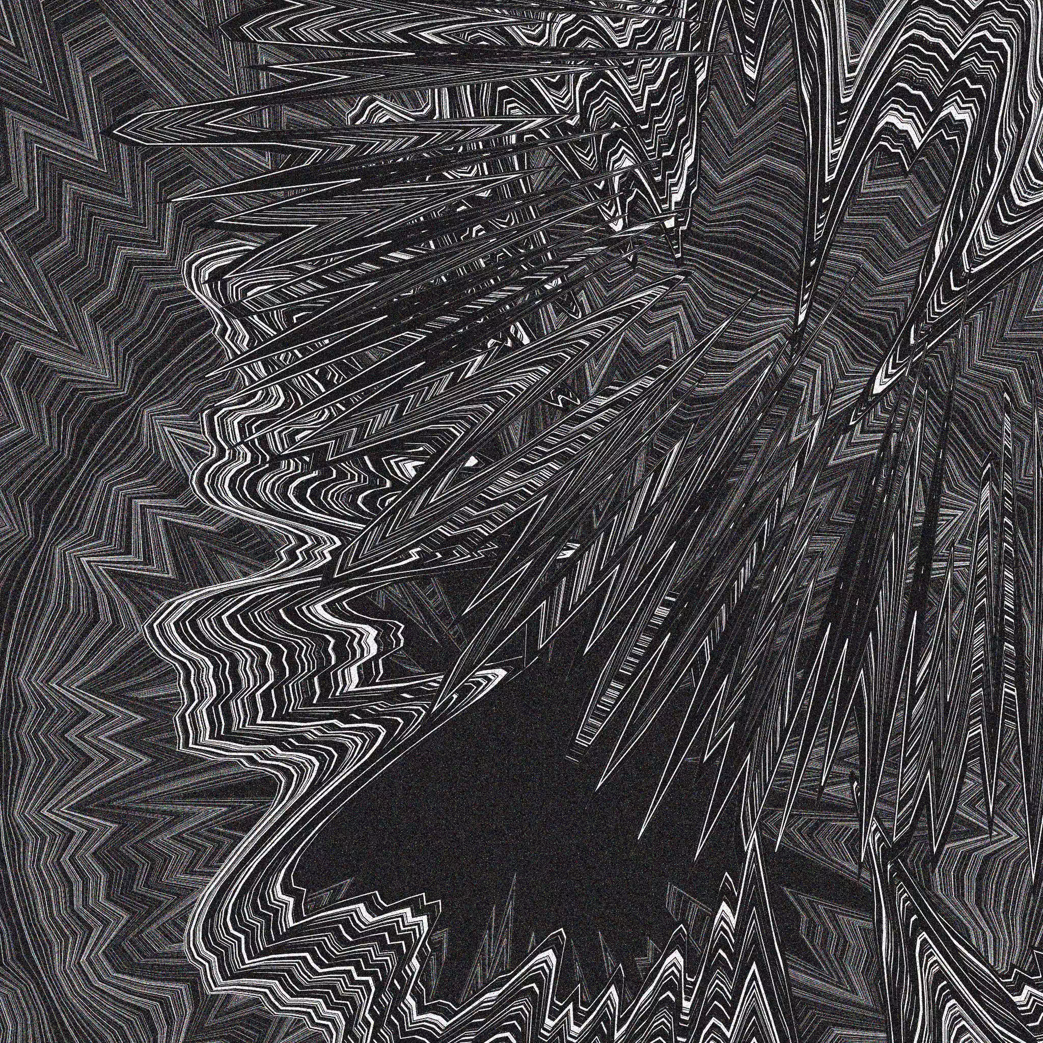 Amara Celestial #106