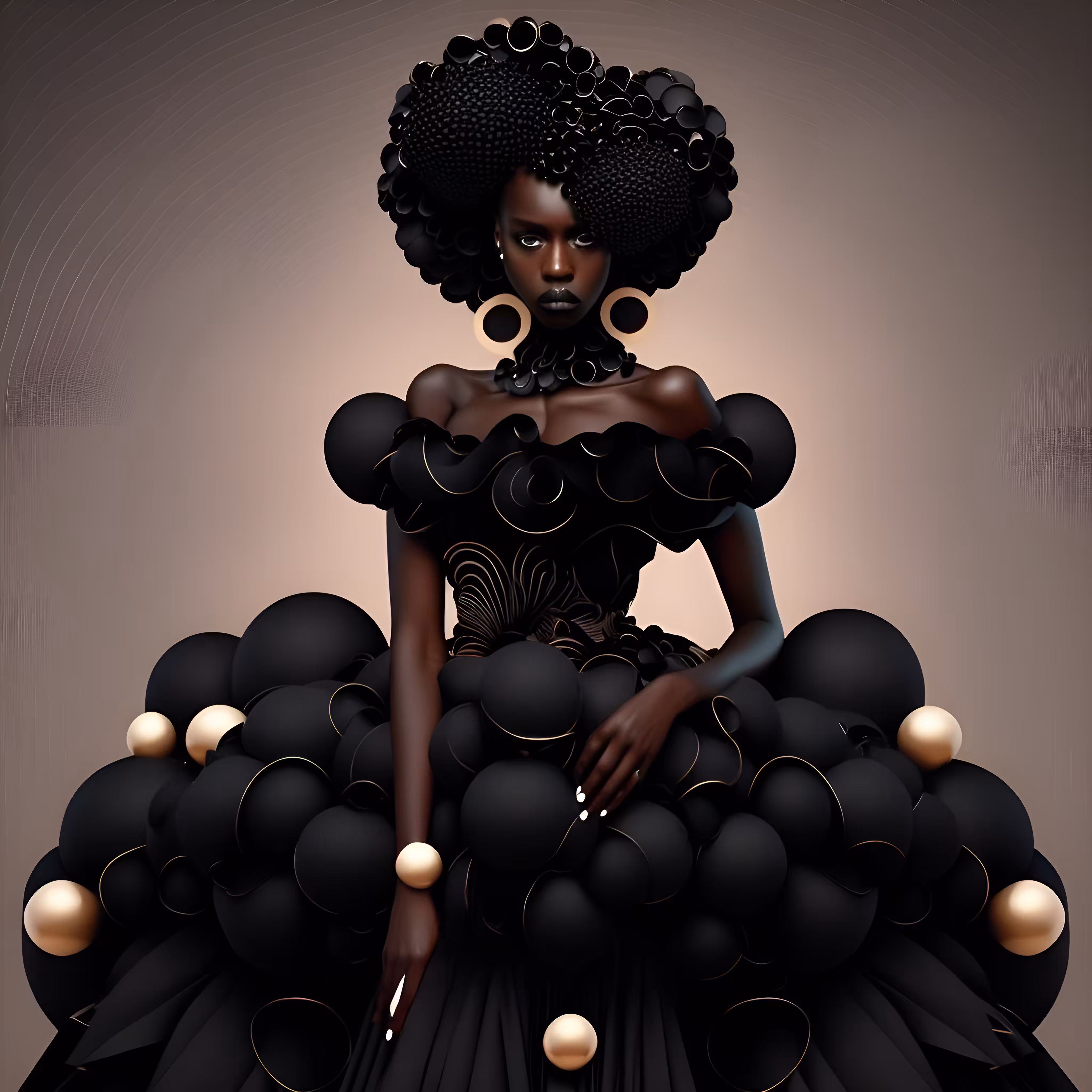 Dress code 034