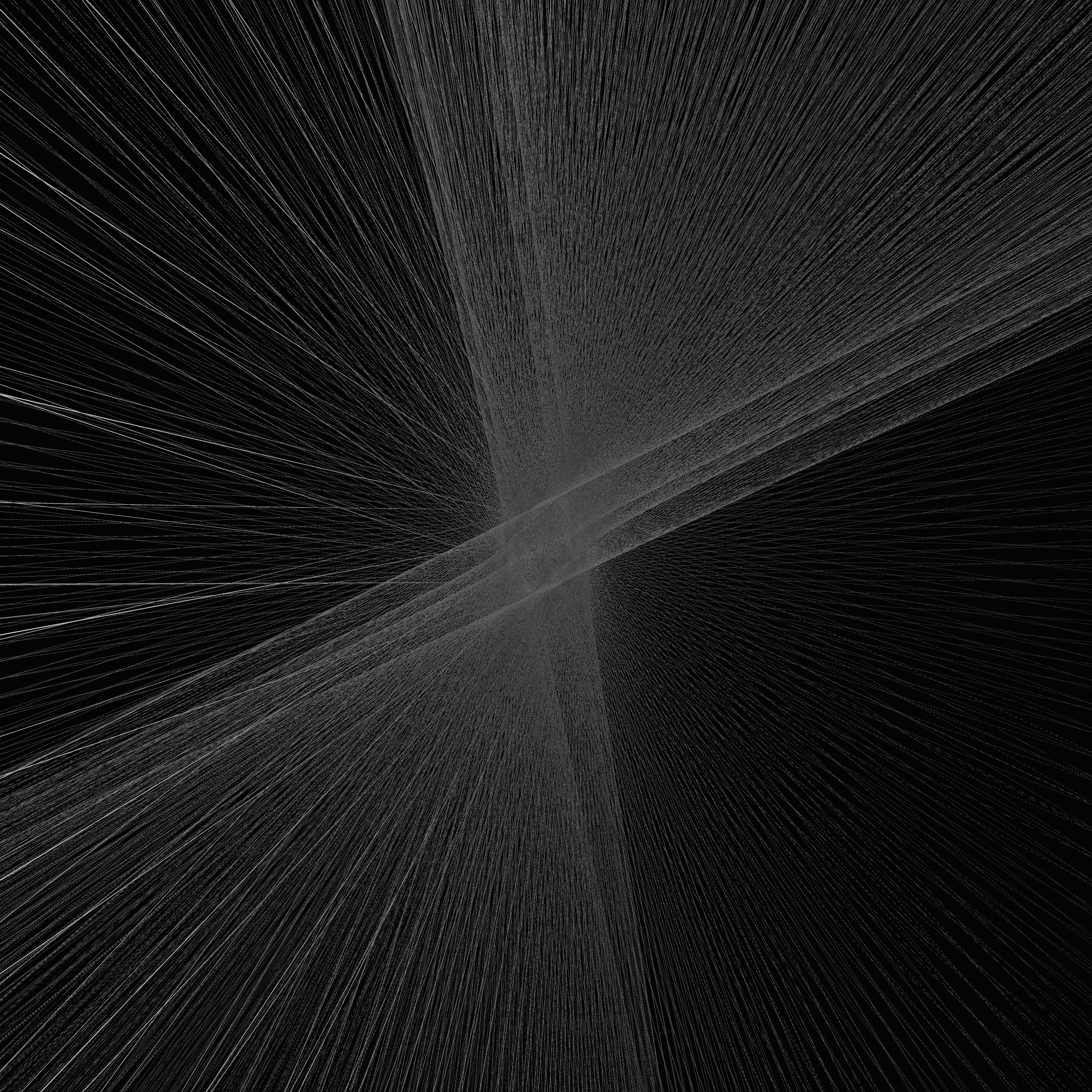 Code 081222-1