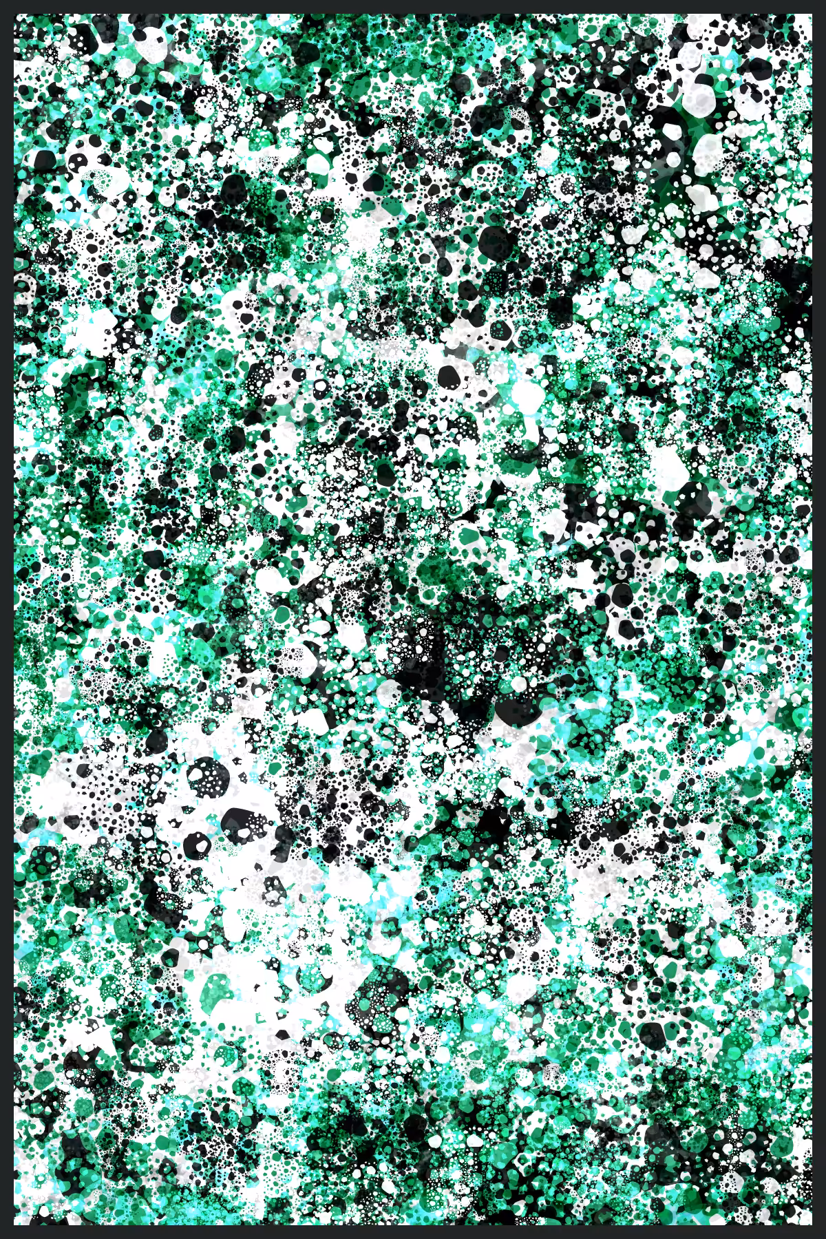Type-o-Graphic #489