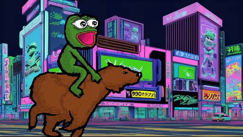 bear ride #6/50