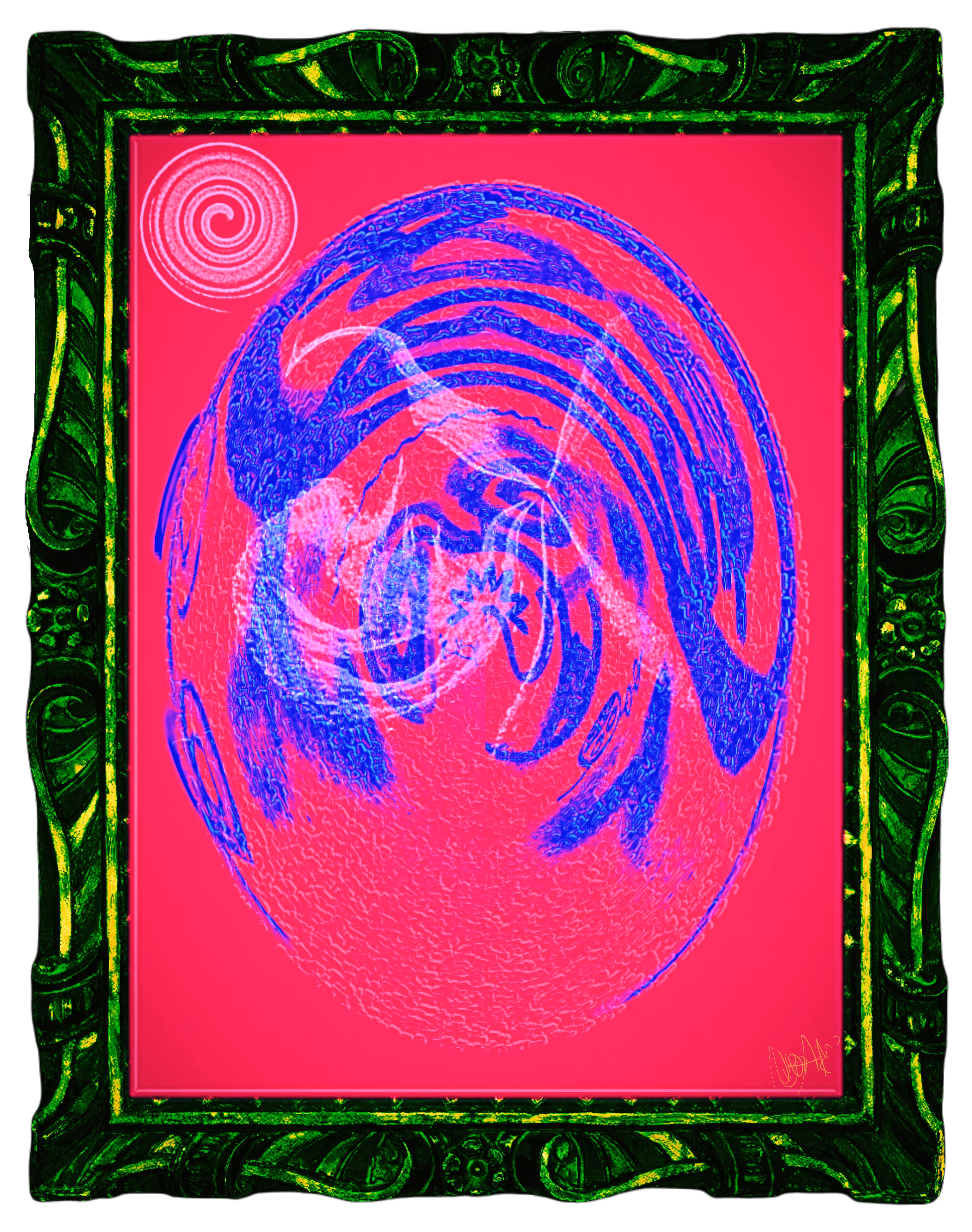C0c0