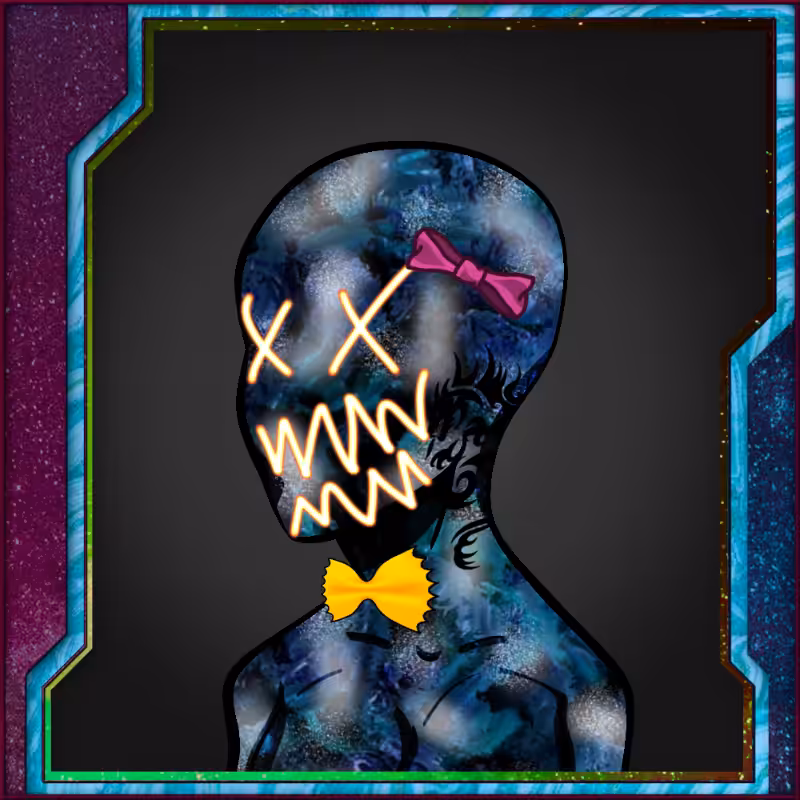 FX_D3M0NS #2879