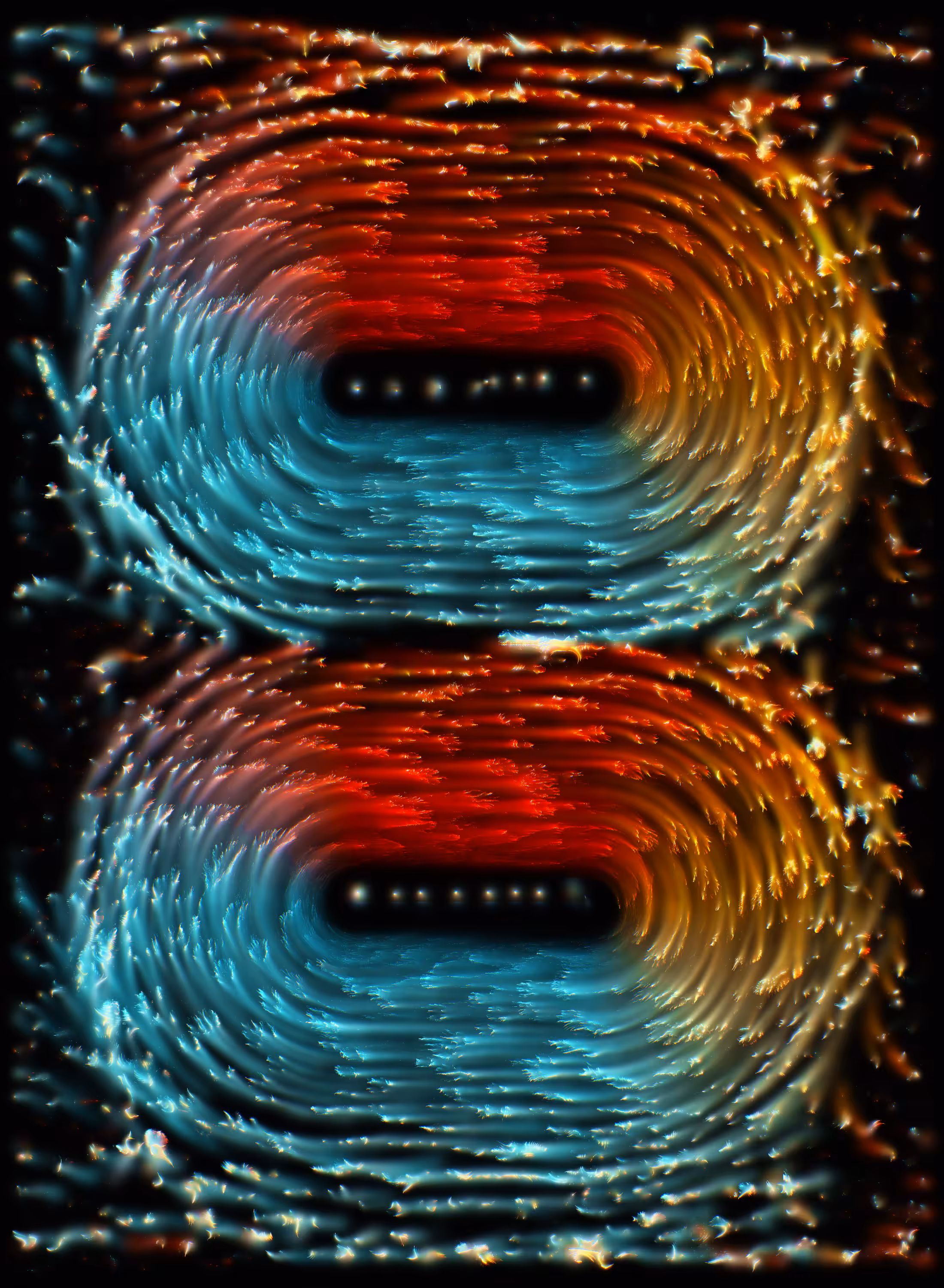 Holons #370