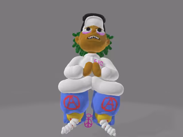 ANTICAP_MEDITATION