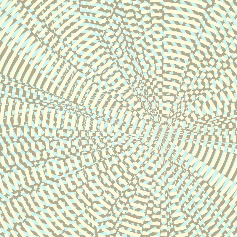 Coiling 2 #236