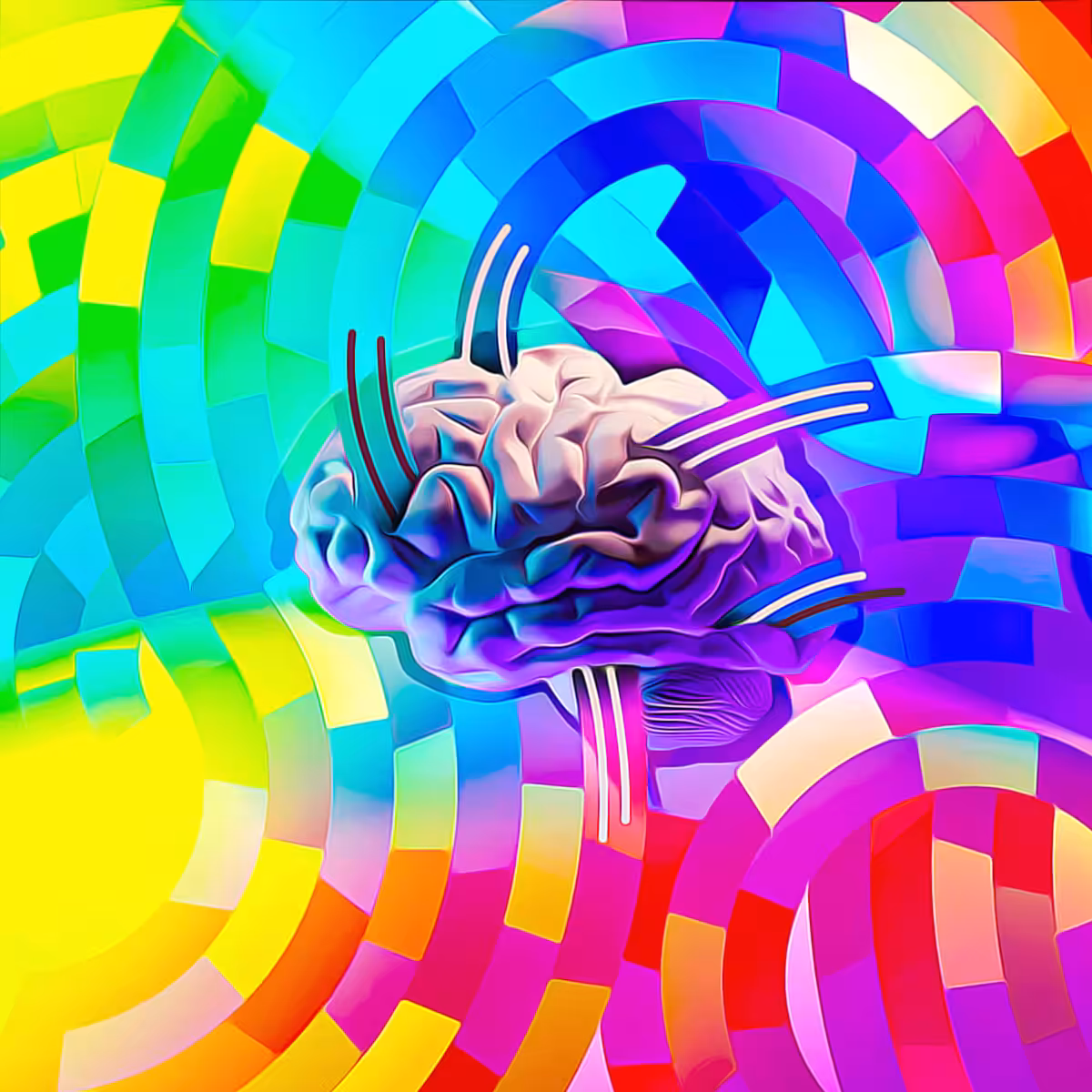 OUR MIND
