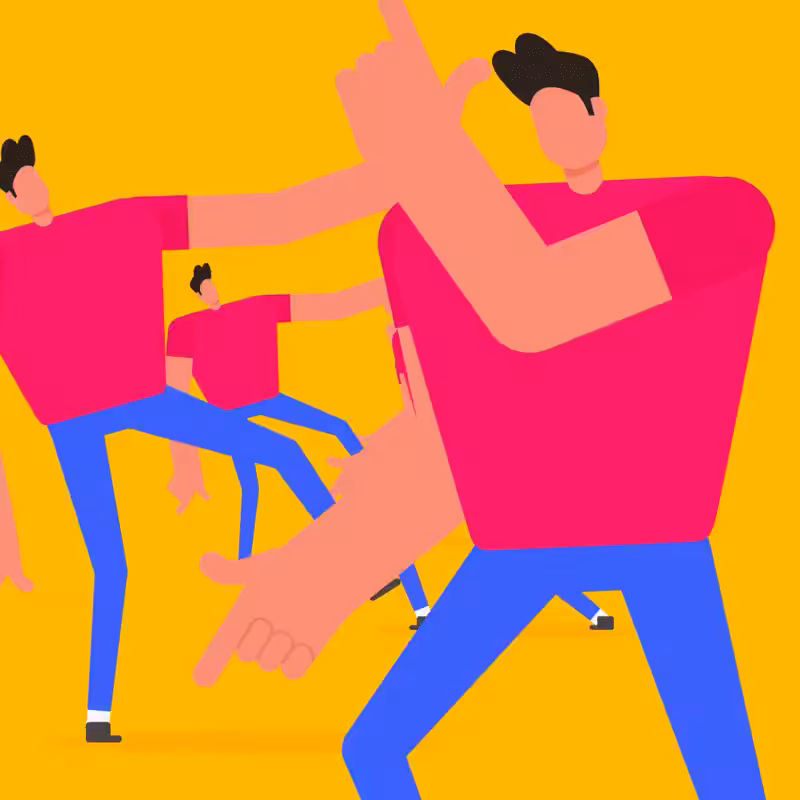 Dance