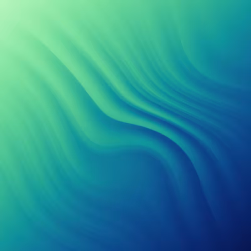 Sand waves #26