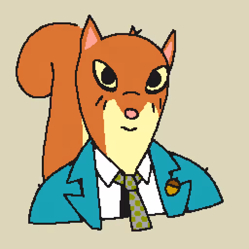 DX Terminal: AuditWyrn