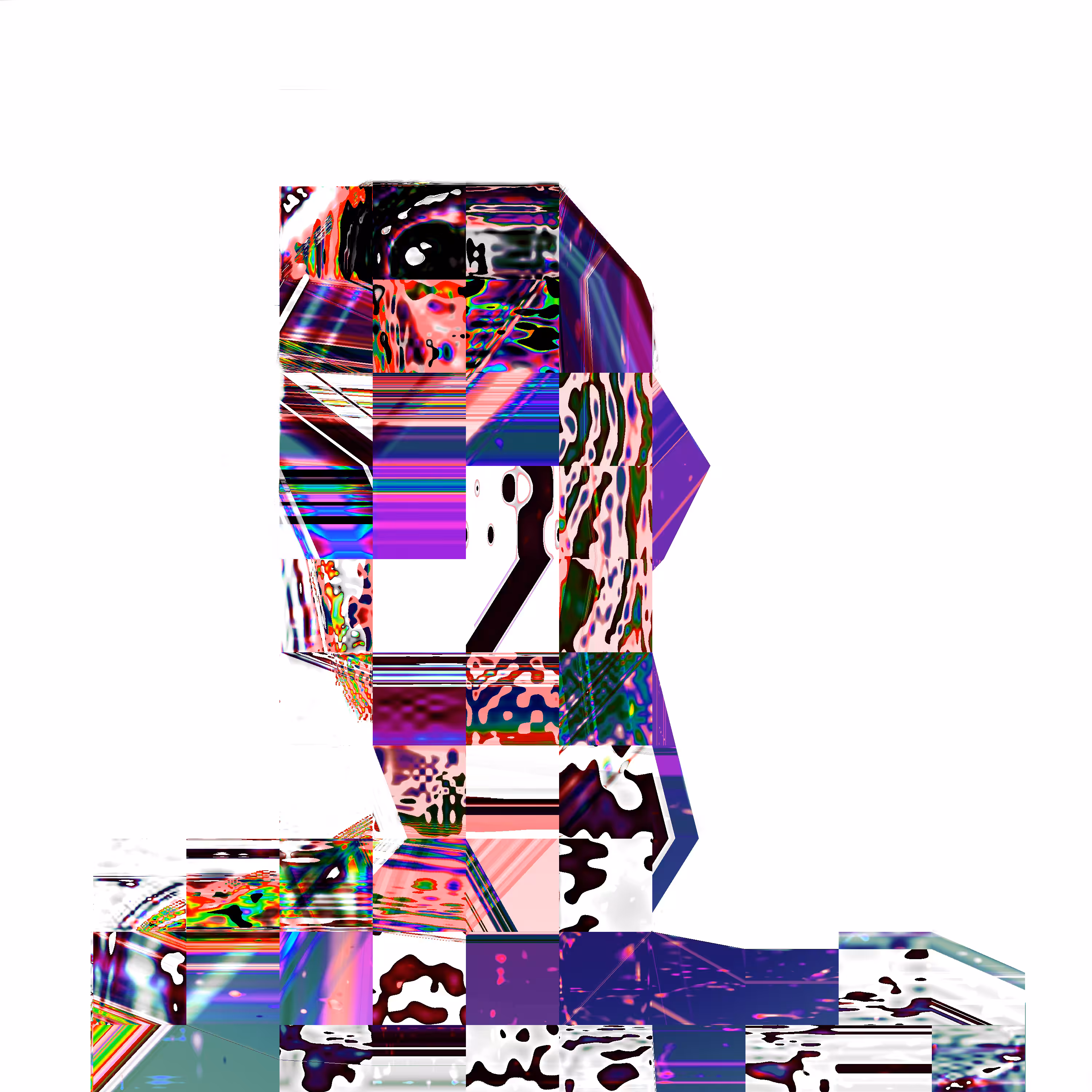 sbjct(1.15)