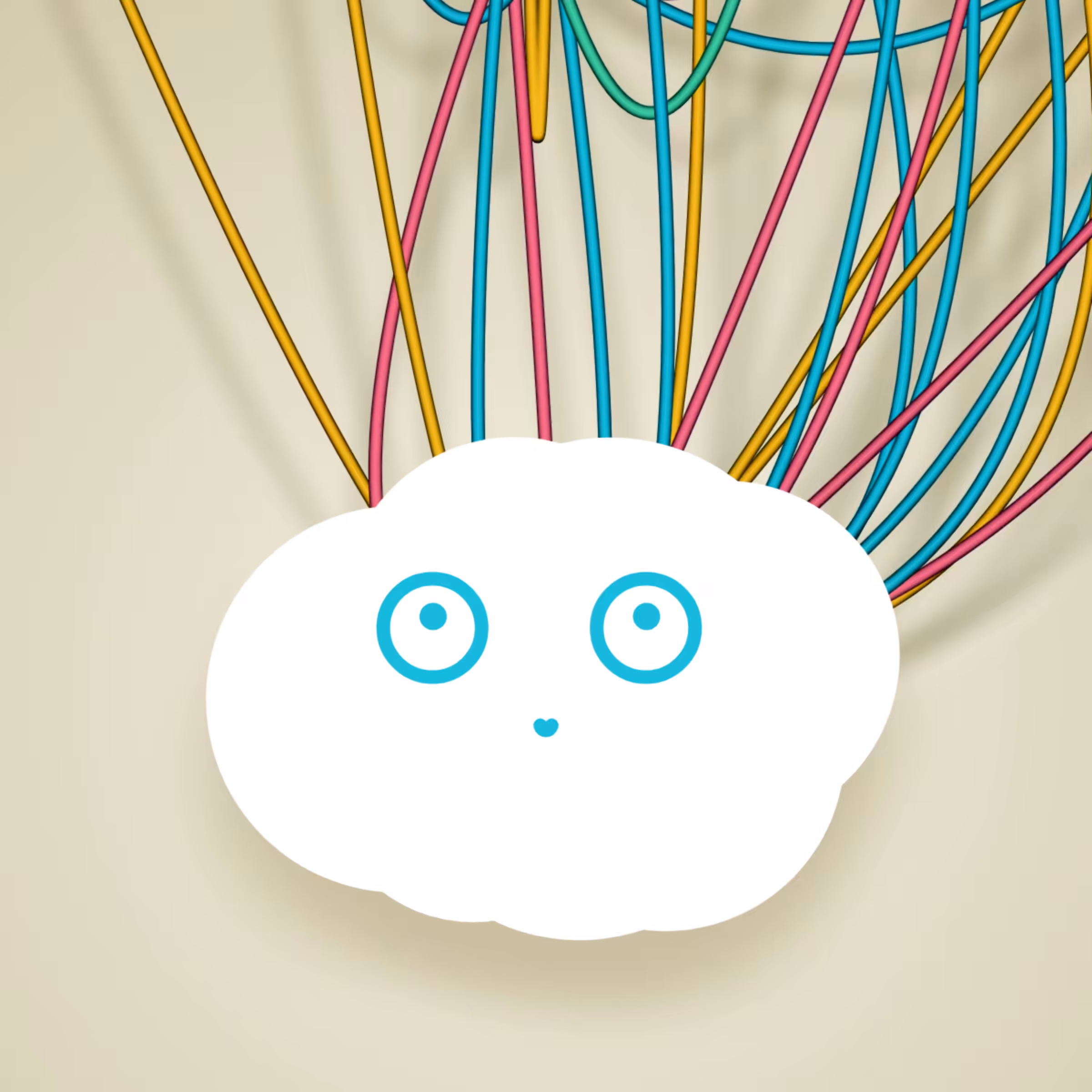 NimBuds #379