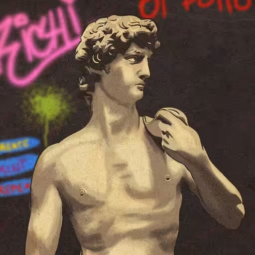 The Dandy