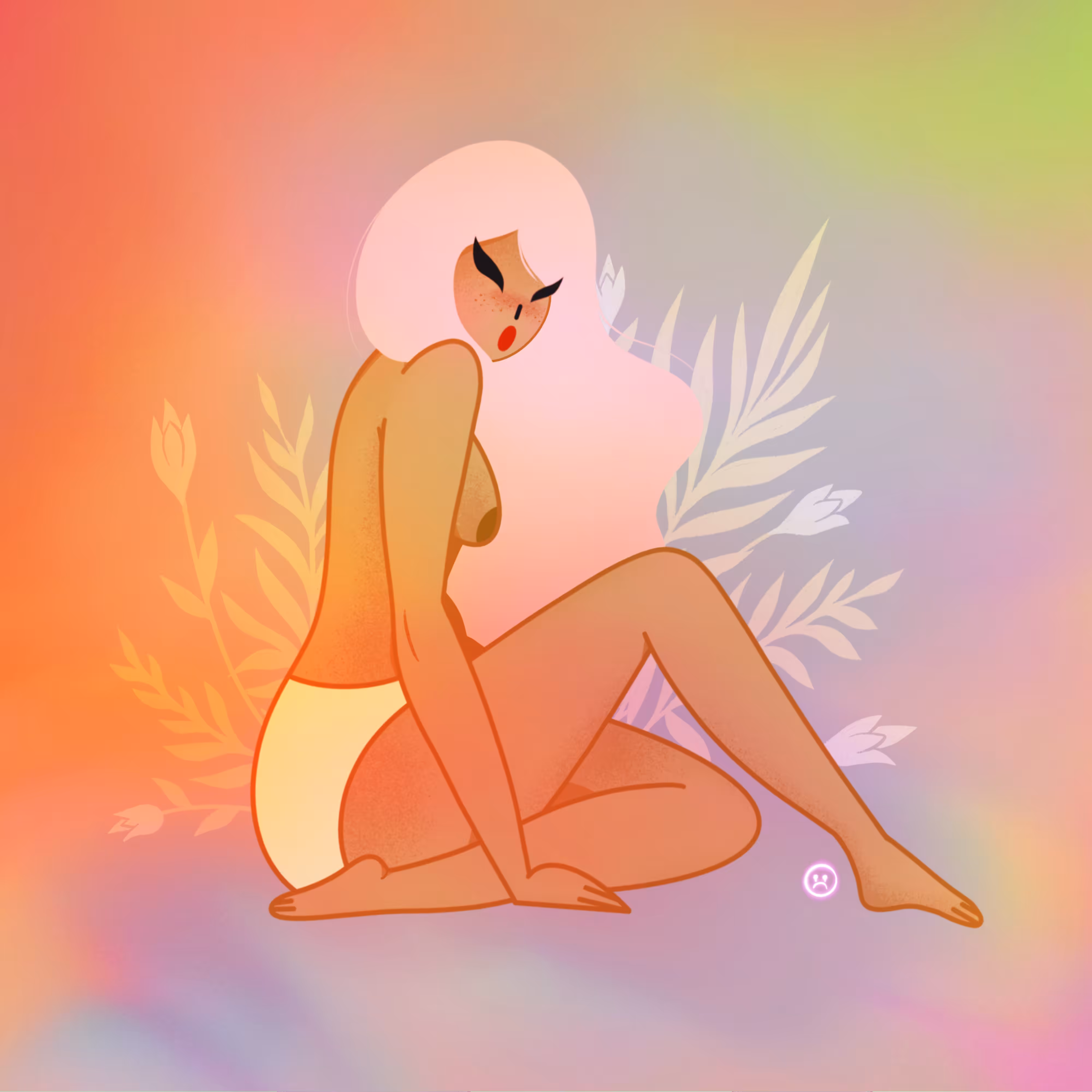 XX // 01 
