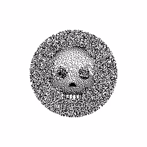 Emoji hell #1