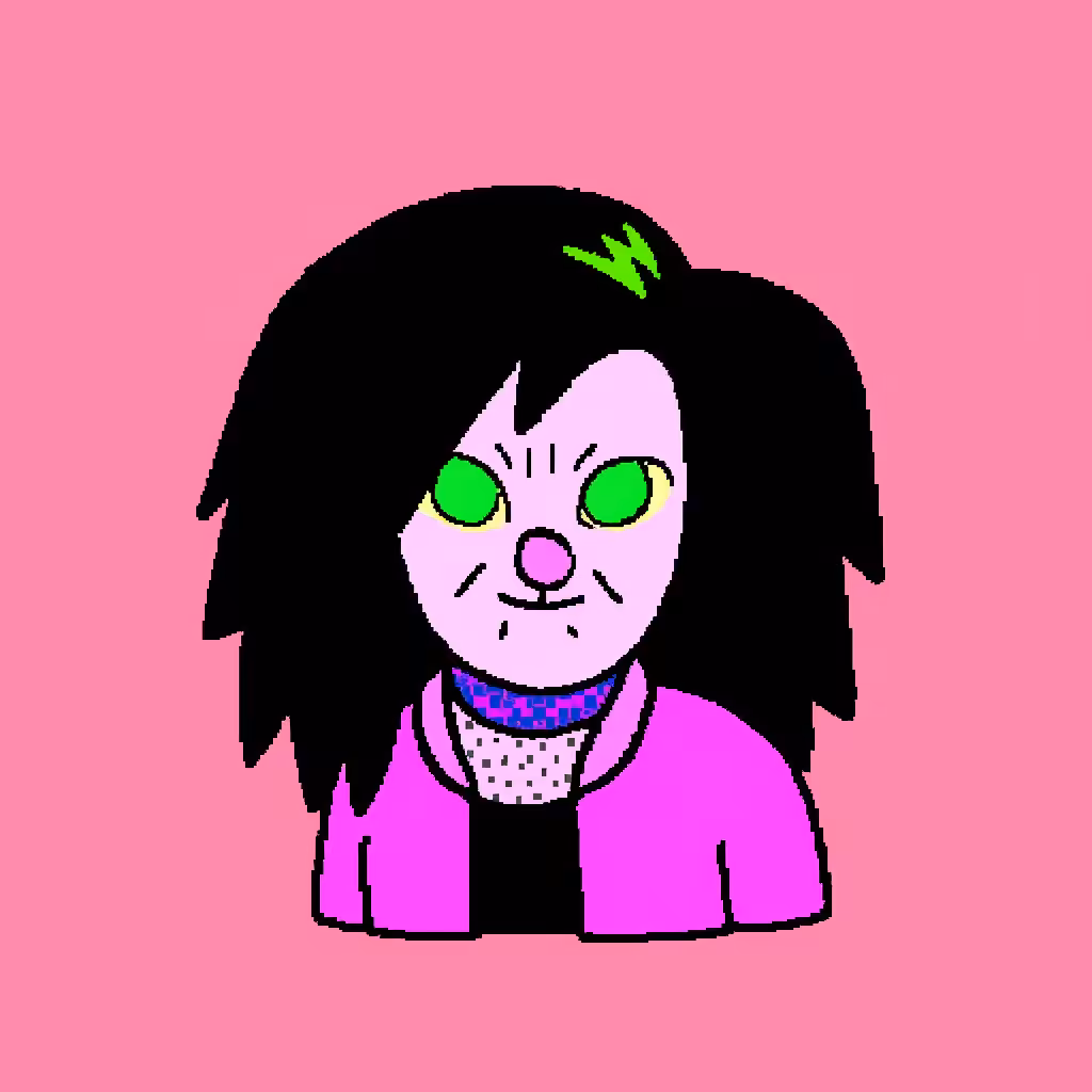 Gl1tch3r