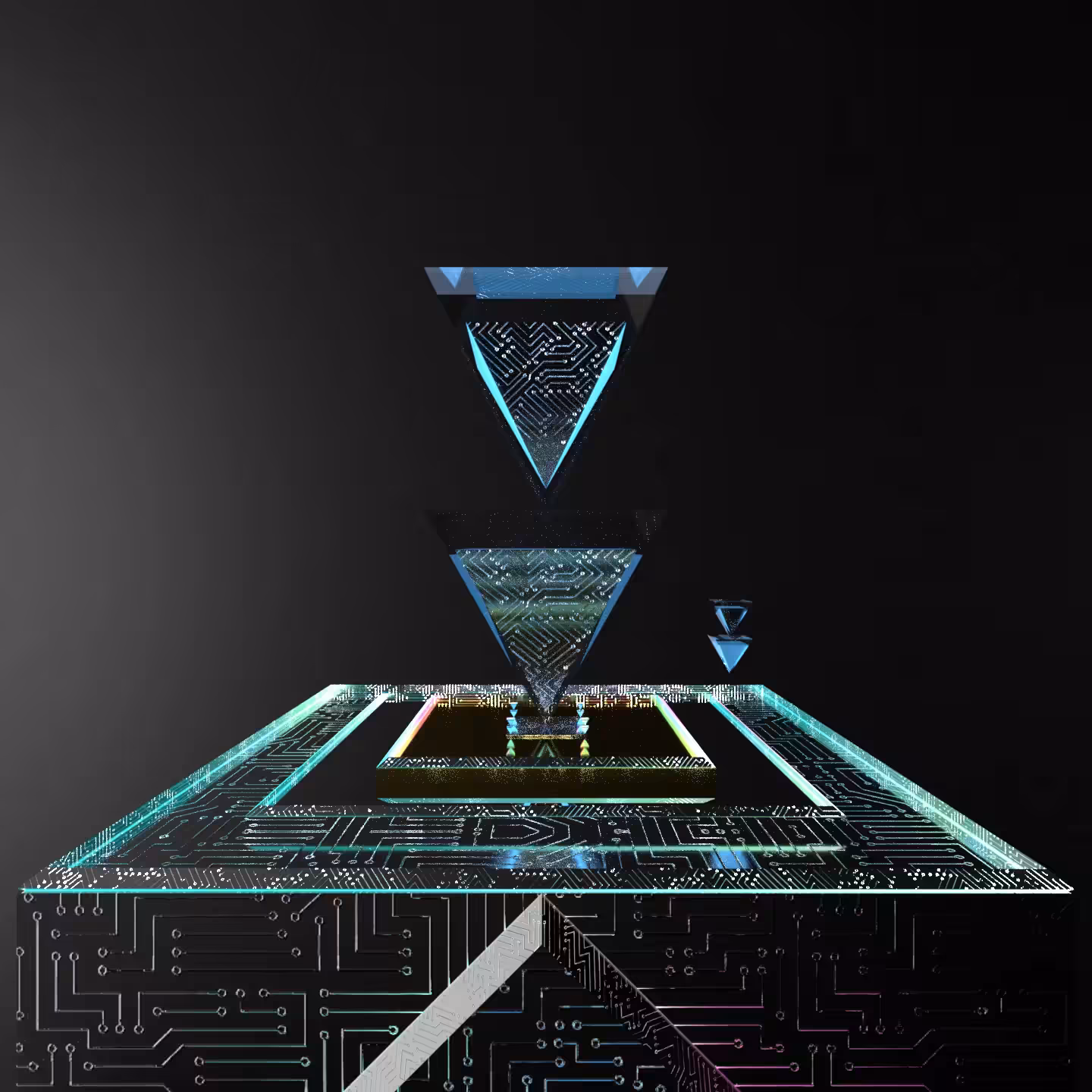 Phase 2