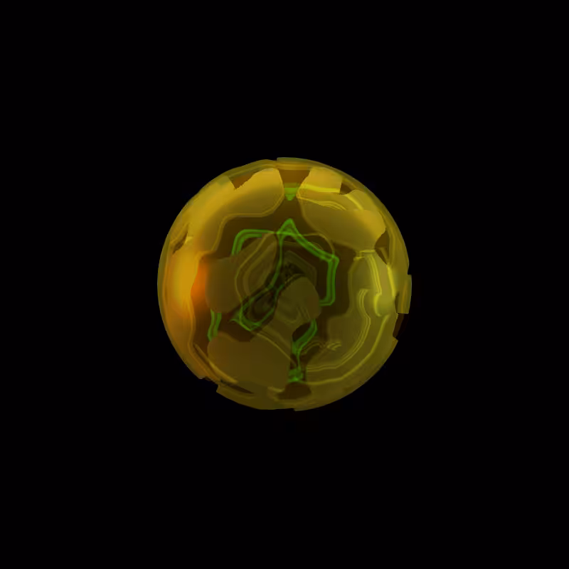 SynDevice #2792
