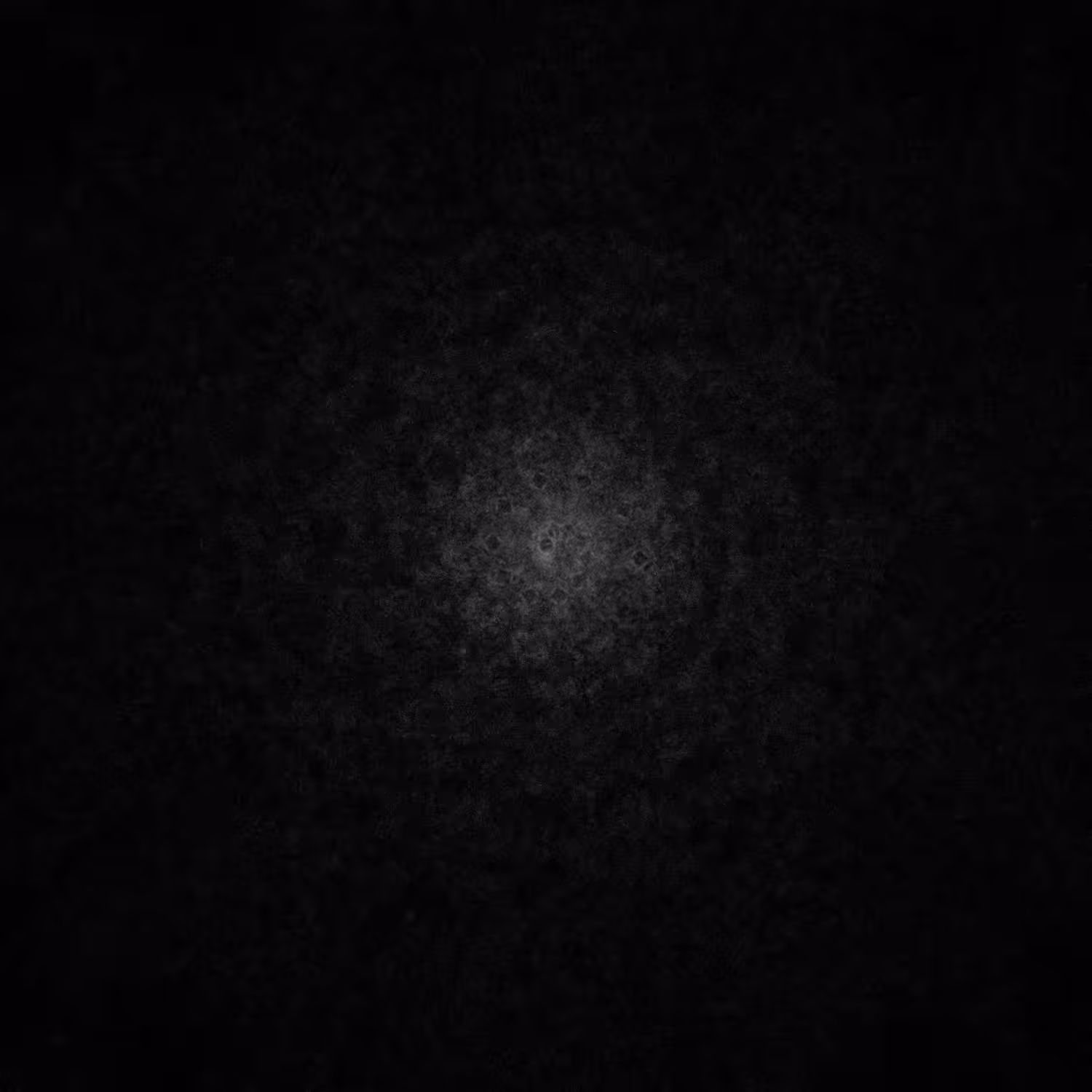 Rhumb #2